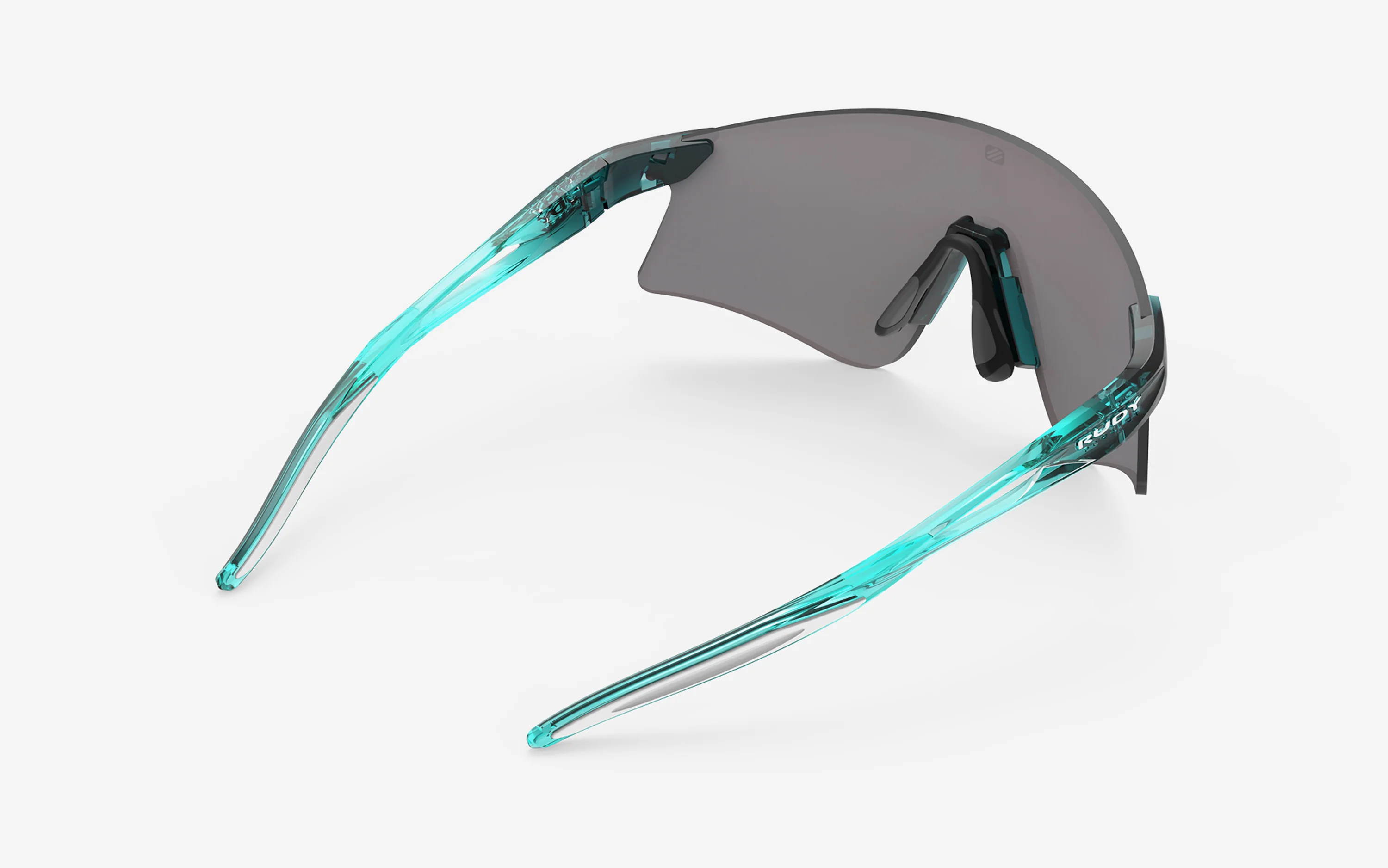 Astral Crystal Teal/Water G. - ML Osmium - Image 5