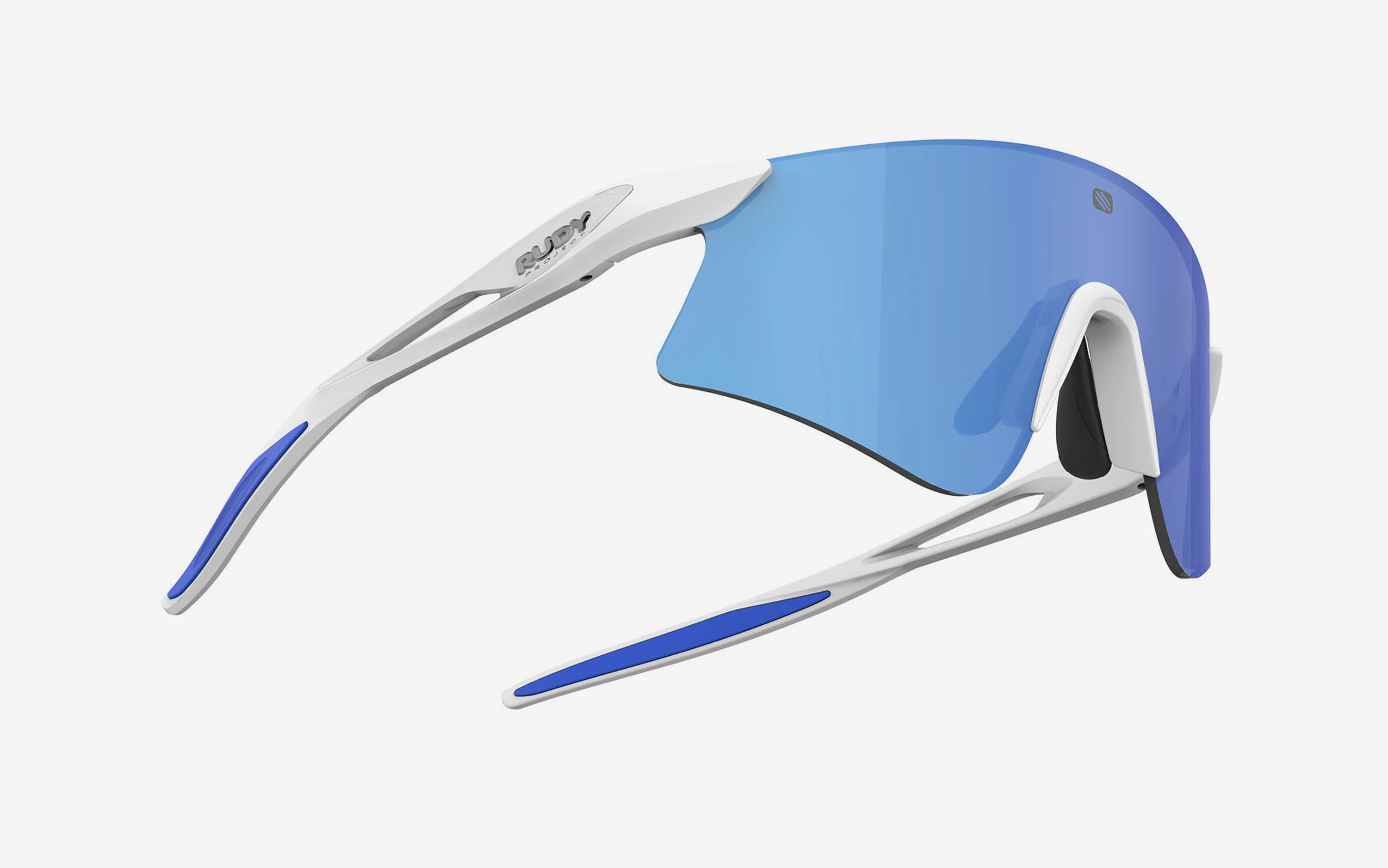 Astral White Matte - ML Blue - Image 3