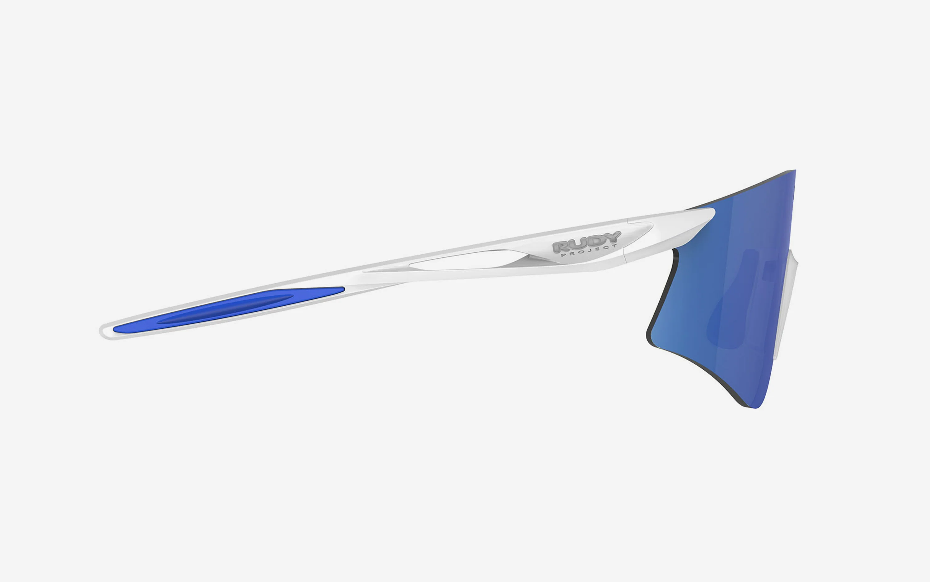 Astral White Matte - ML Blue - Image 4