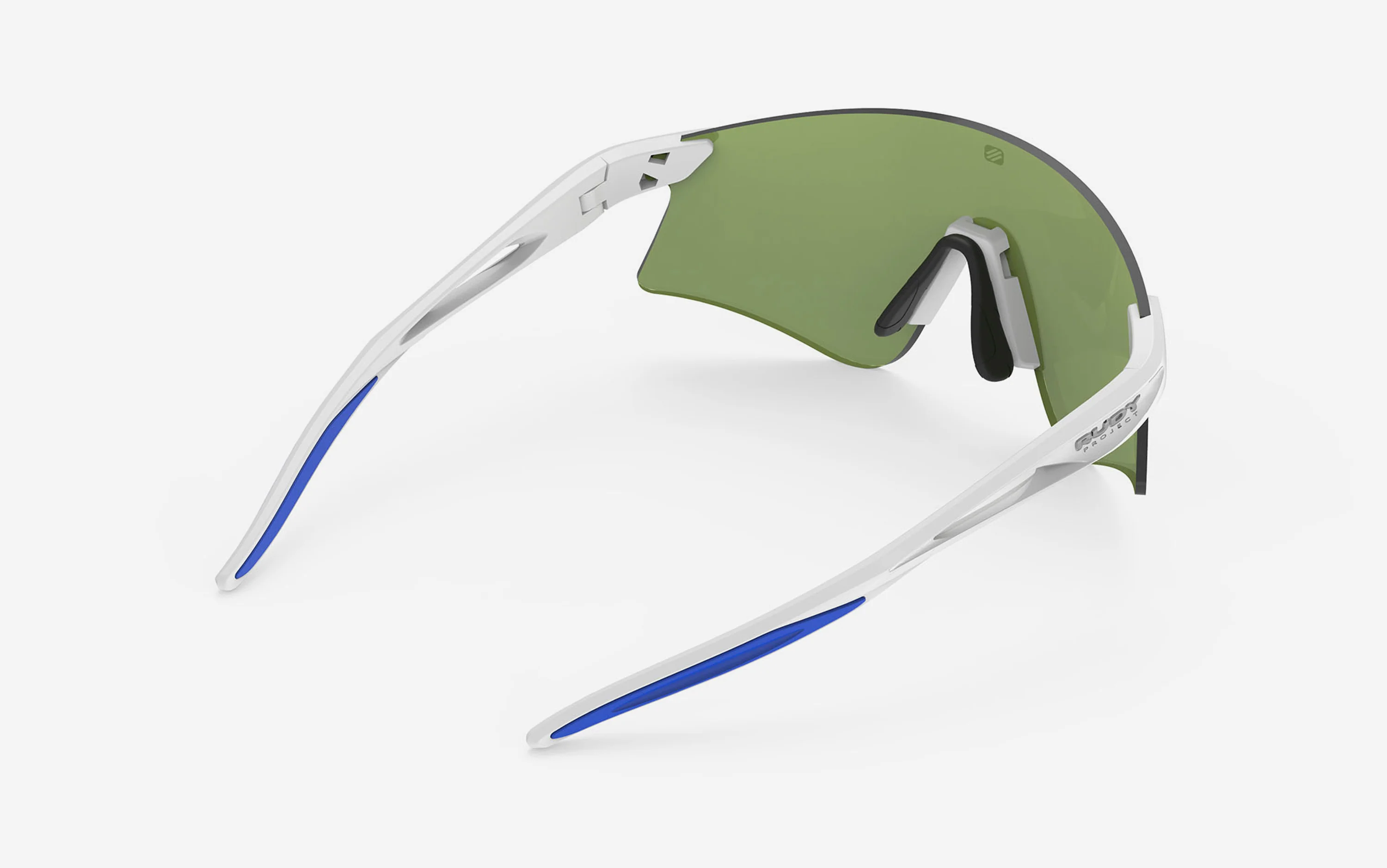 Astral White Matte - ML Blue - Image 5