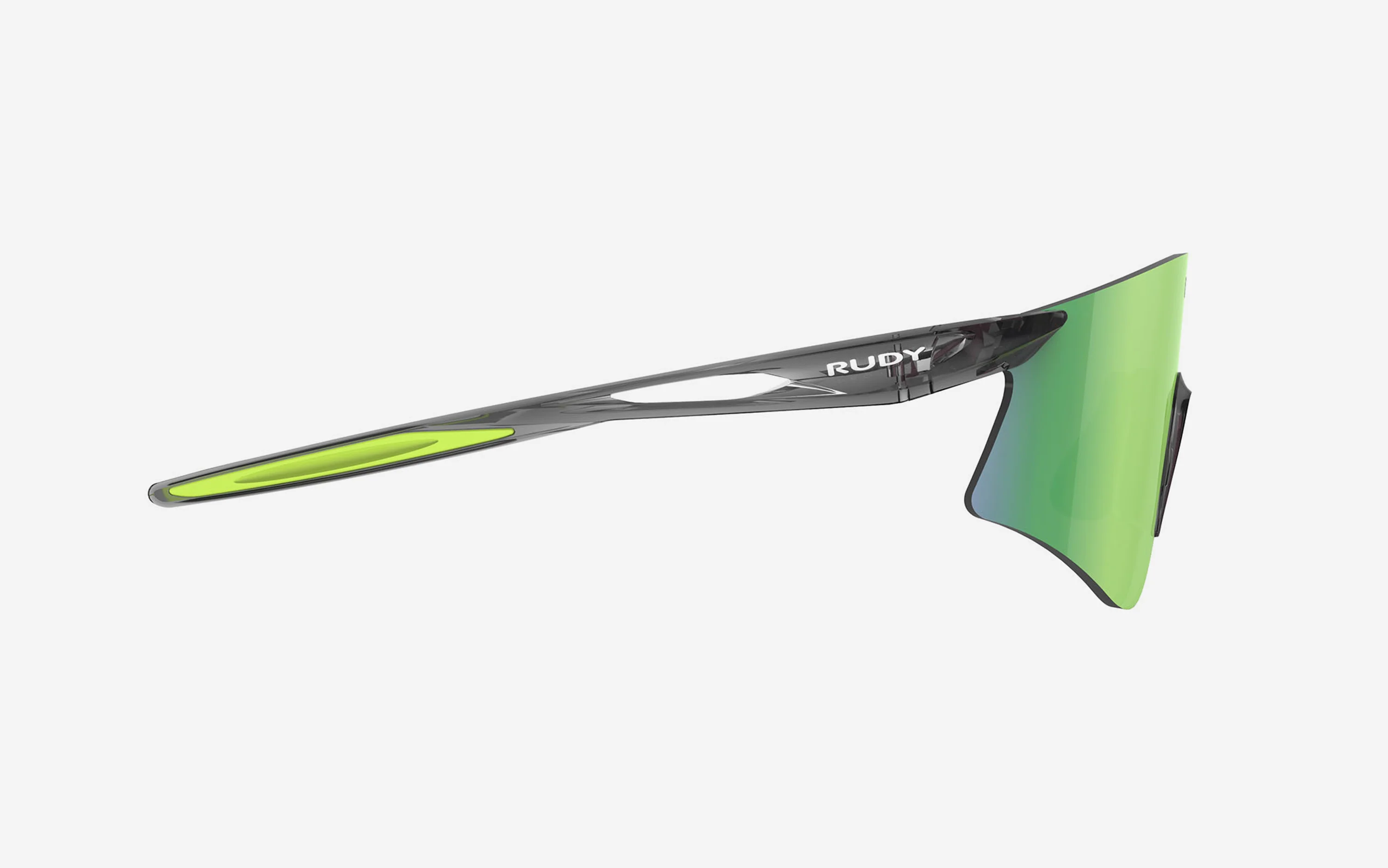 Astral Crystal Ash - ML Green - Image 4