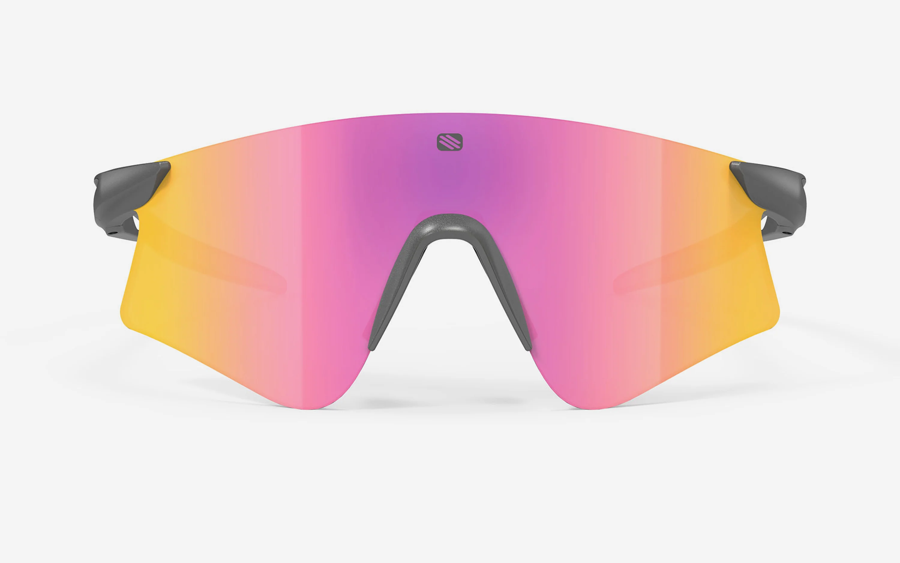 Astral Metal Titanium Matte - ML Sunset - Image 2