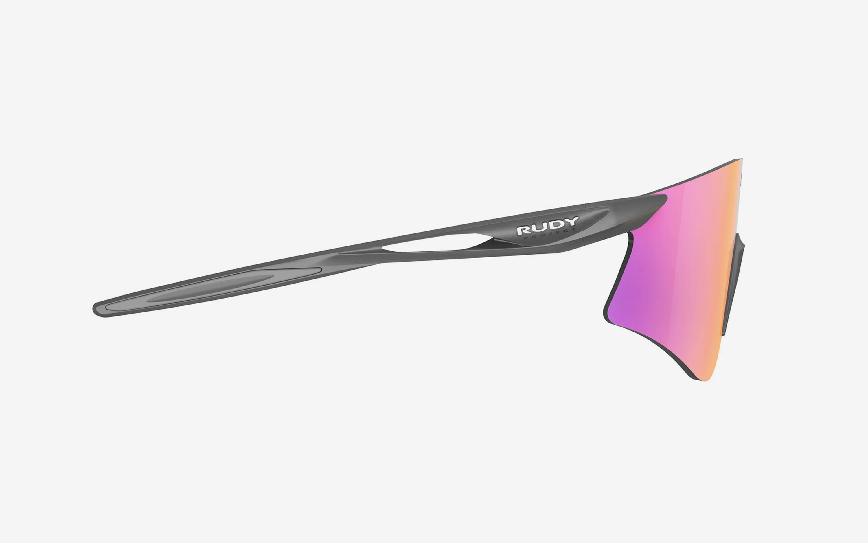 Astral Metal Titanium Matte - ML Sunset - Image 4