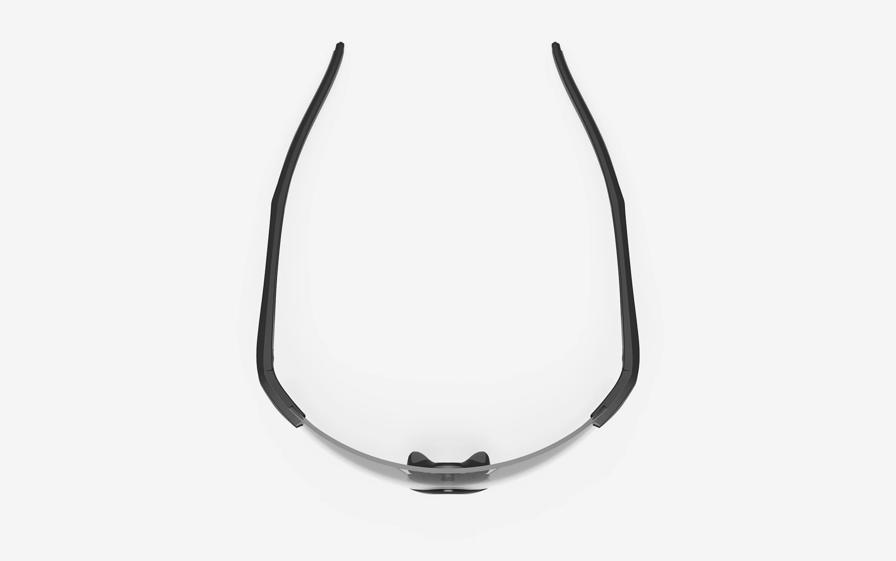 Astral Sphere Black Matte - ImpactX 2 Black - Image 6