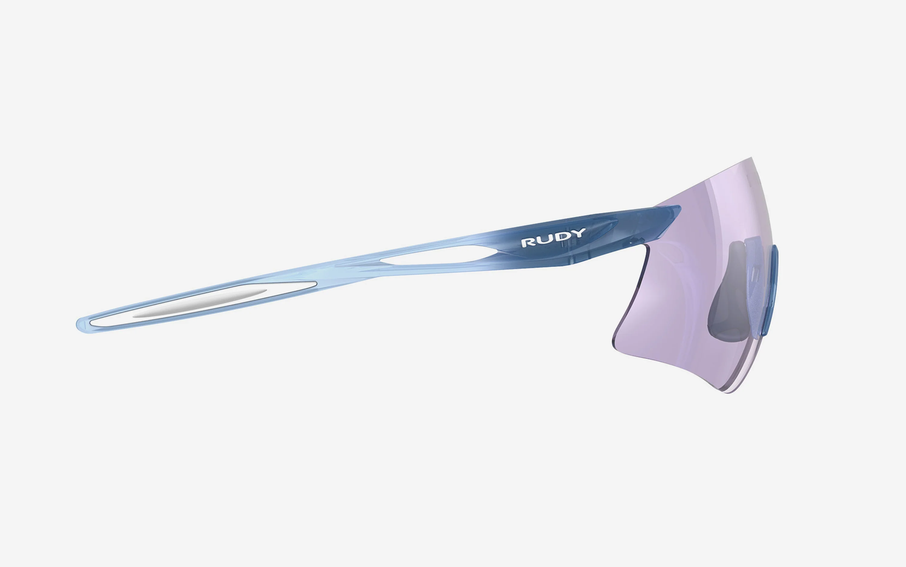 Astral Sphere Crystal Avio/Sky - ImpactX 2 Laser Purple - Image 4