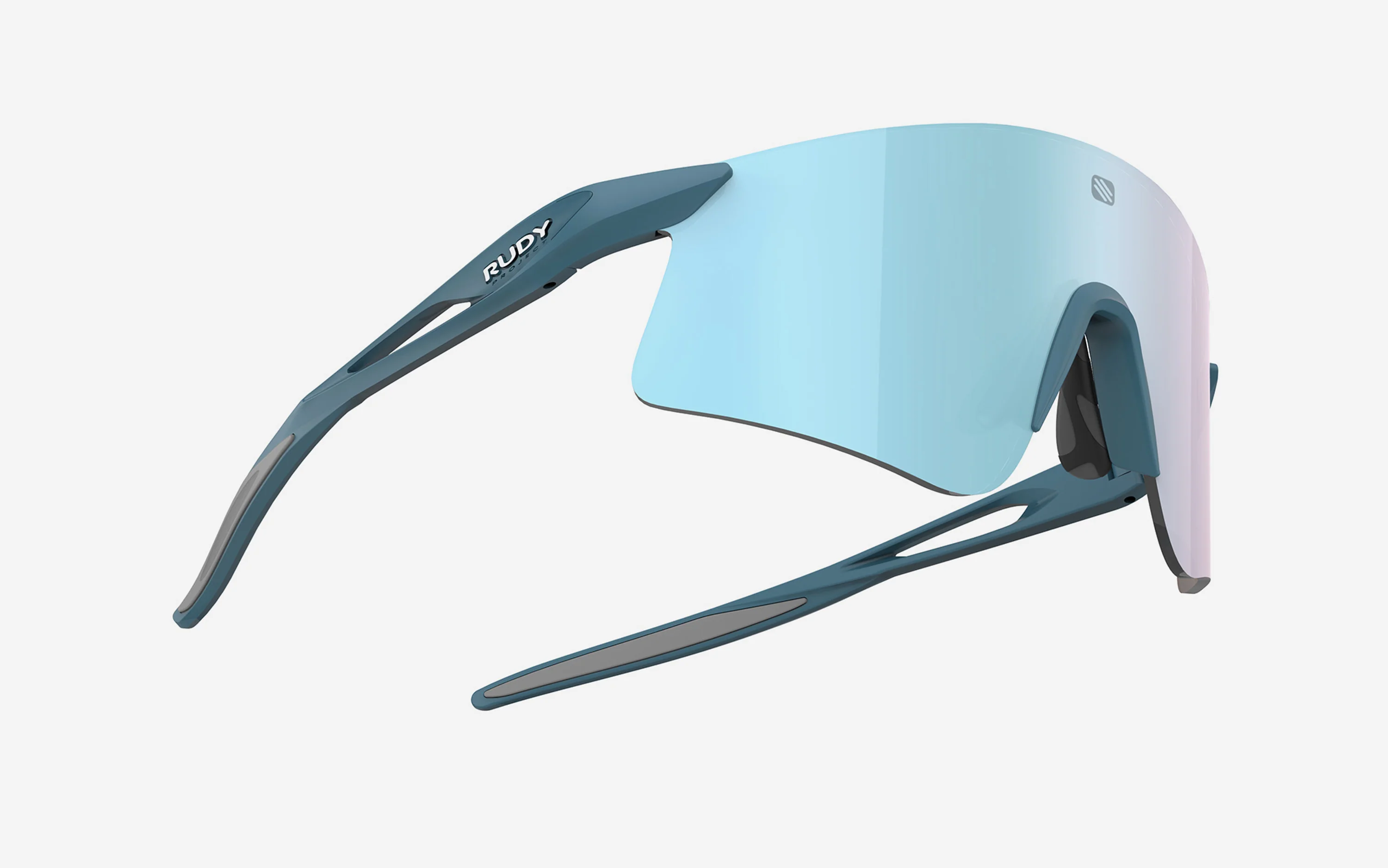 Astral X Light Teal Matte - ML Osmium - Image 3