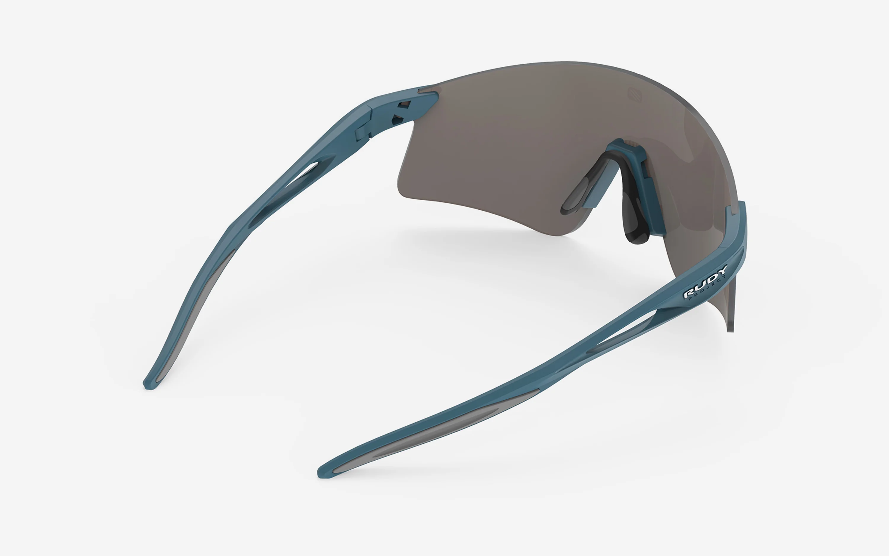 Astral X Light Teal Matte - ML Osmium - Image 5
