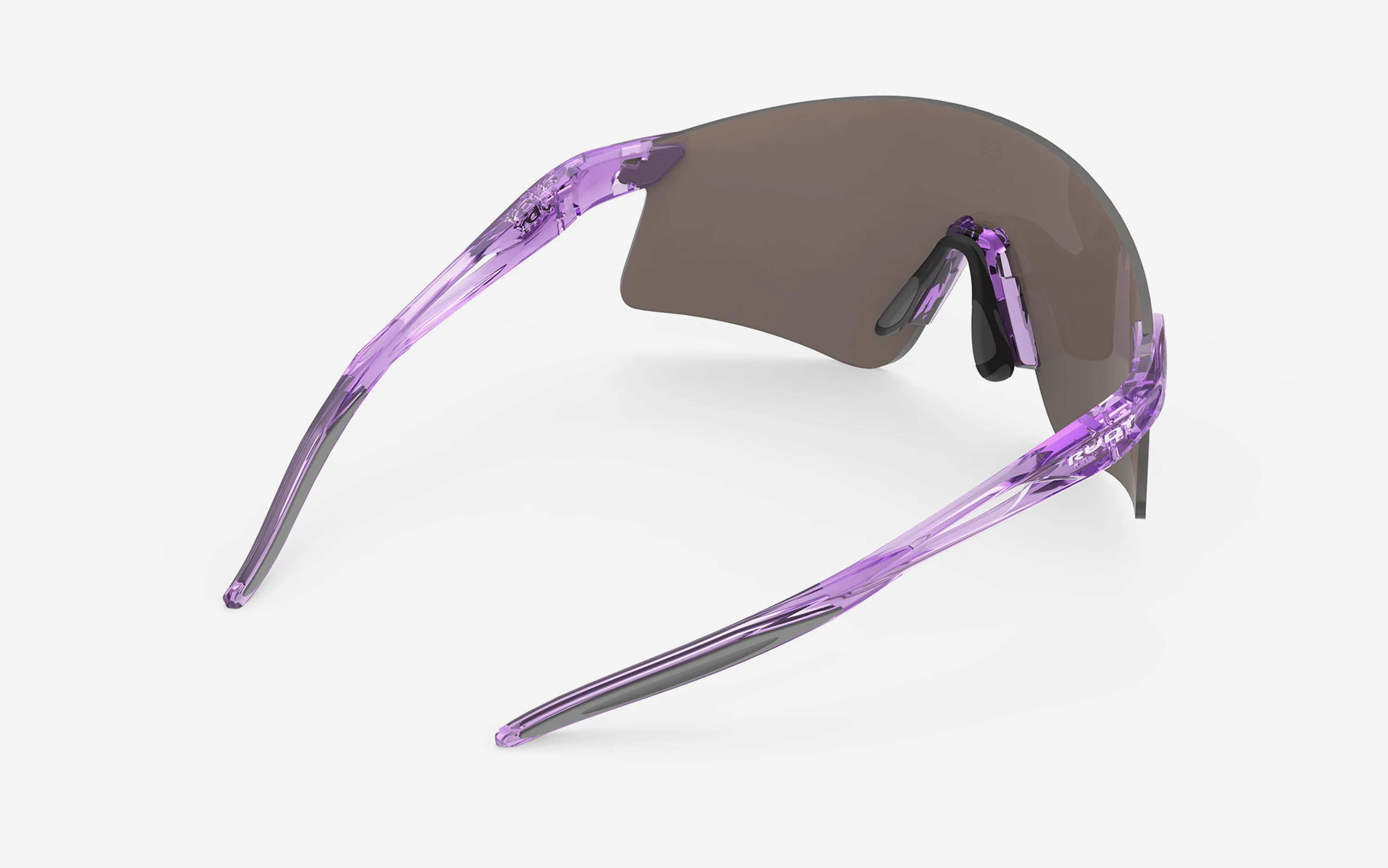 Astral X Crystal Lilac - ML Rose Gold - Image 5
