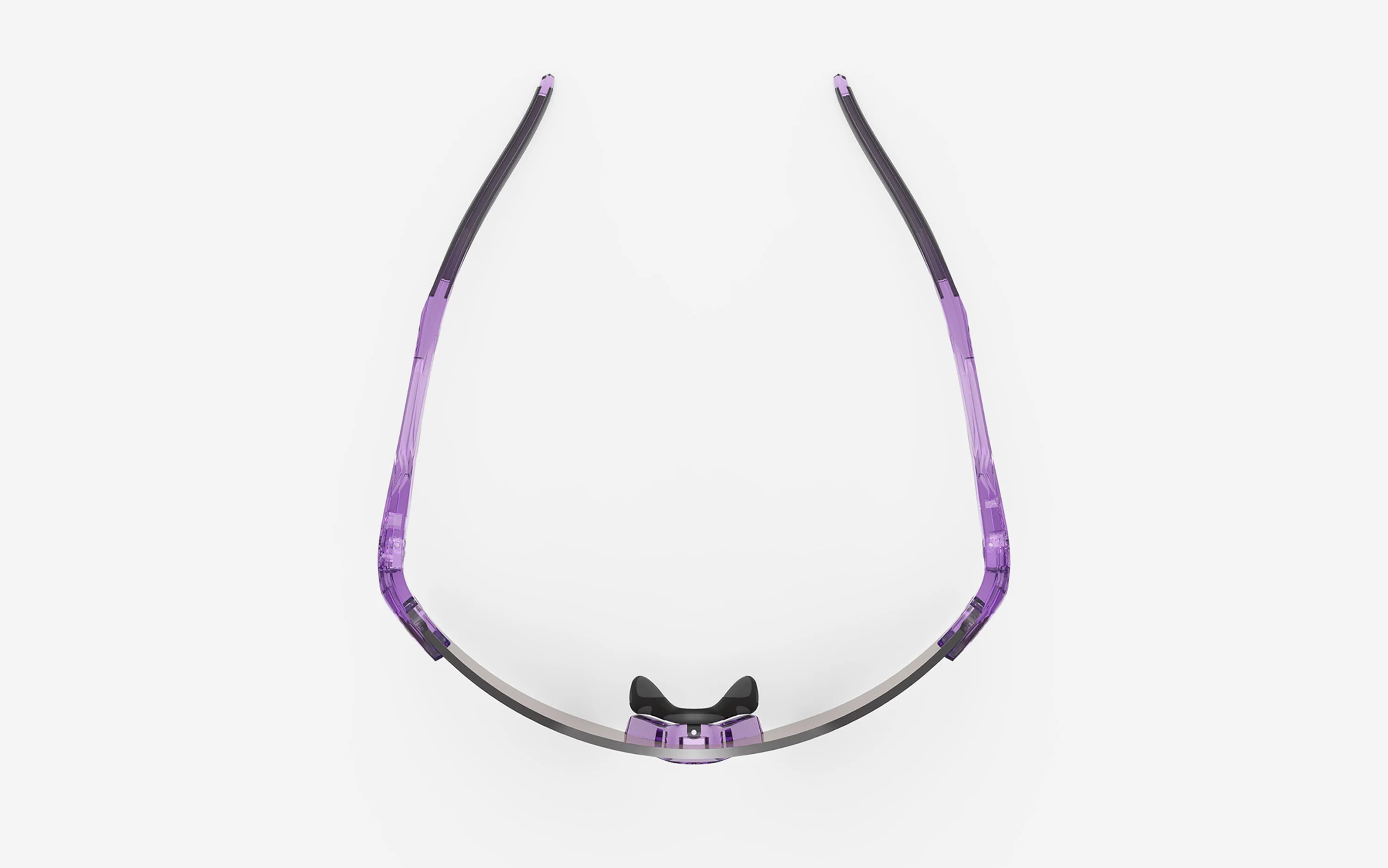 Astral X Crystal Lilac - ML Rose Gold - Image 6