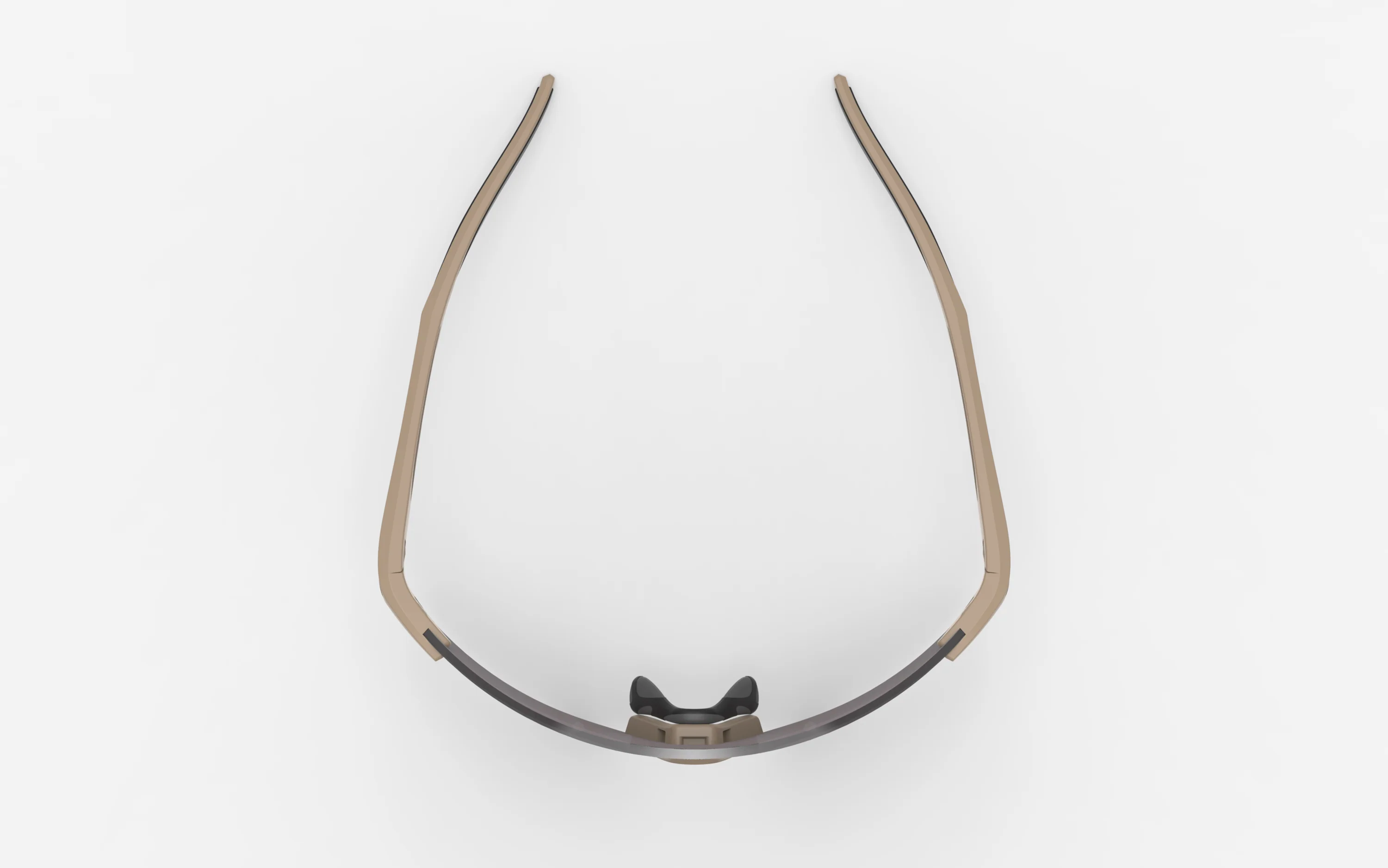 Astral X UTMB Desert Matte - ML Rose Gold - Image 6