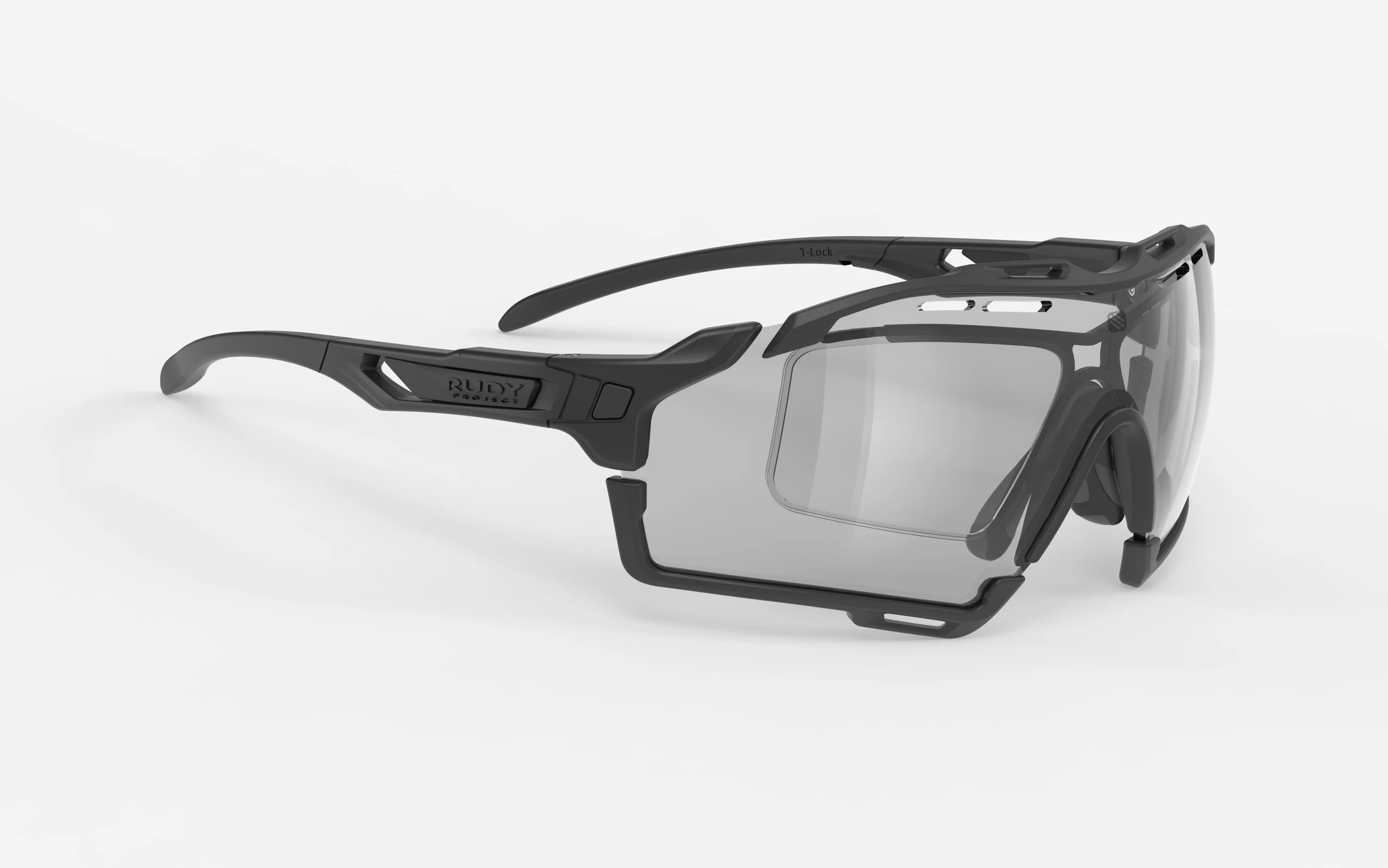 Cutline RX Insert - Image 2