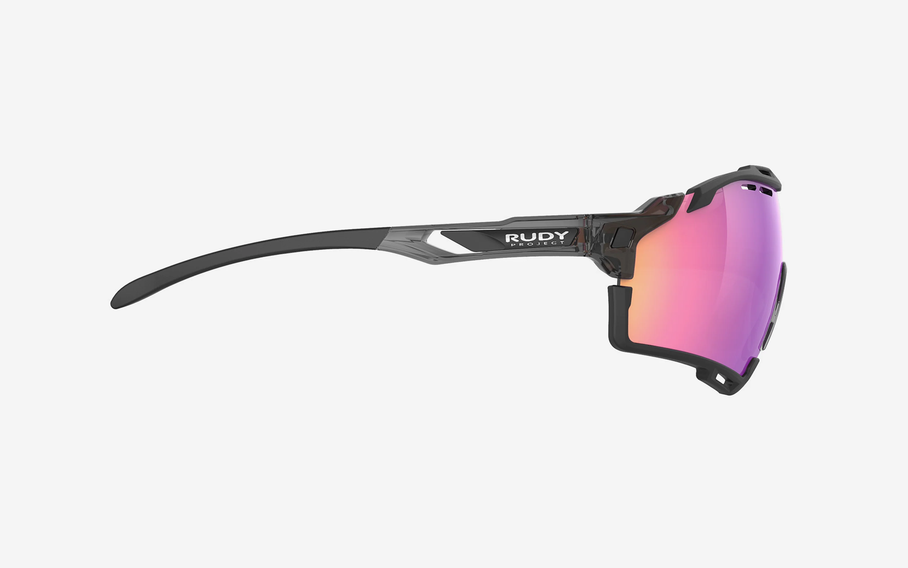 Cutline Crystal Ash - ML Sunset - Image 4
