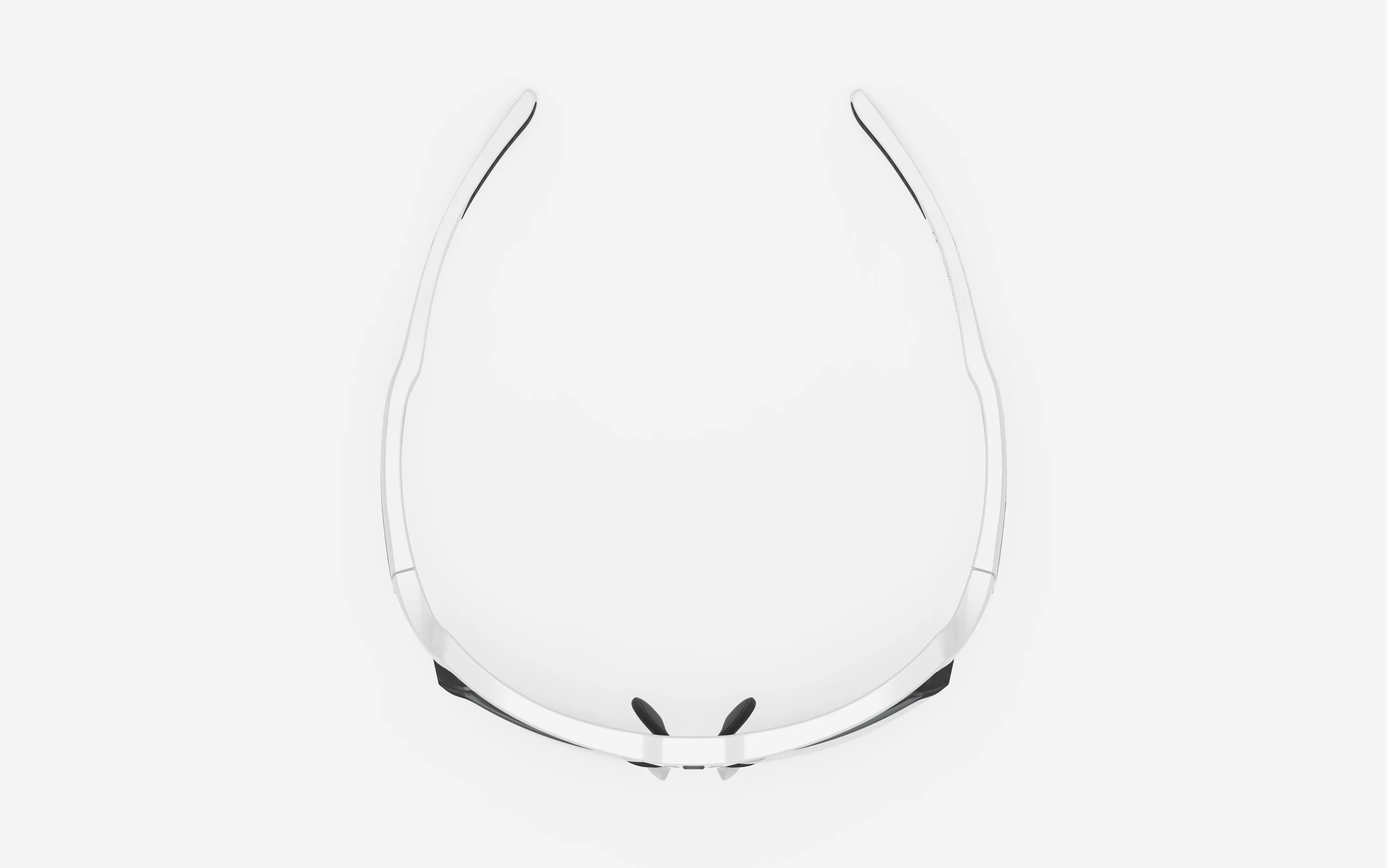 Deltabeat White Gloss-Optical Dock Frozen Ash - Image 6