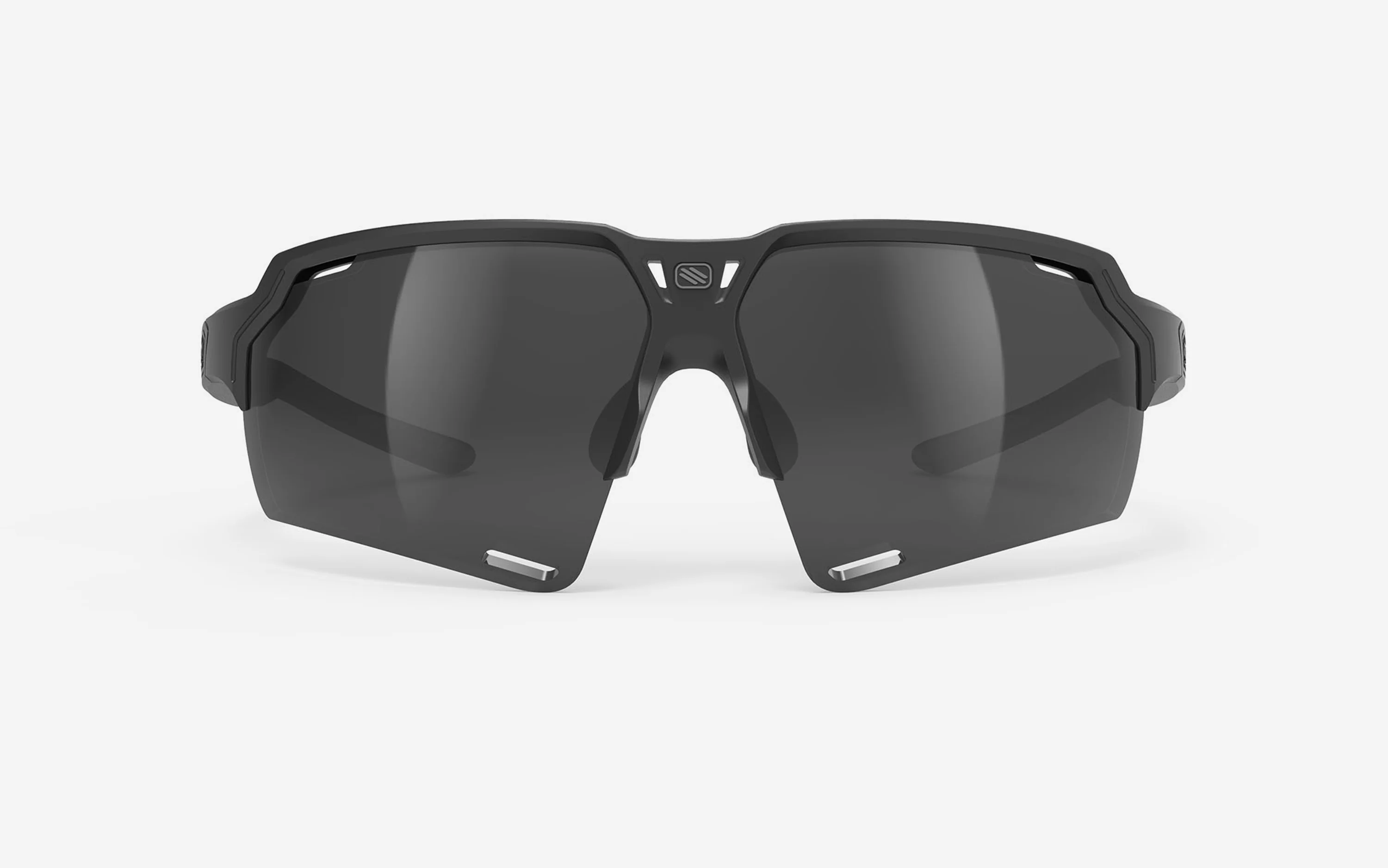 Deltabeat Black Matte - Smoke Black - Image 2