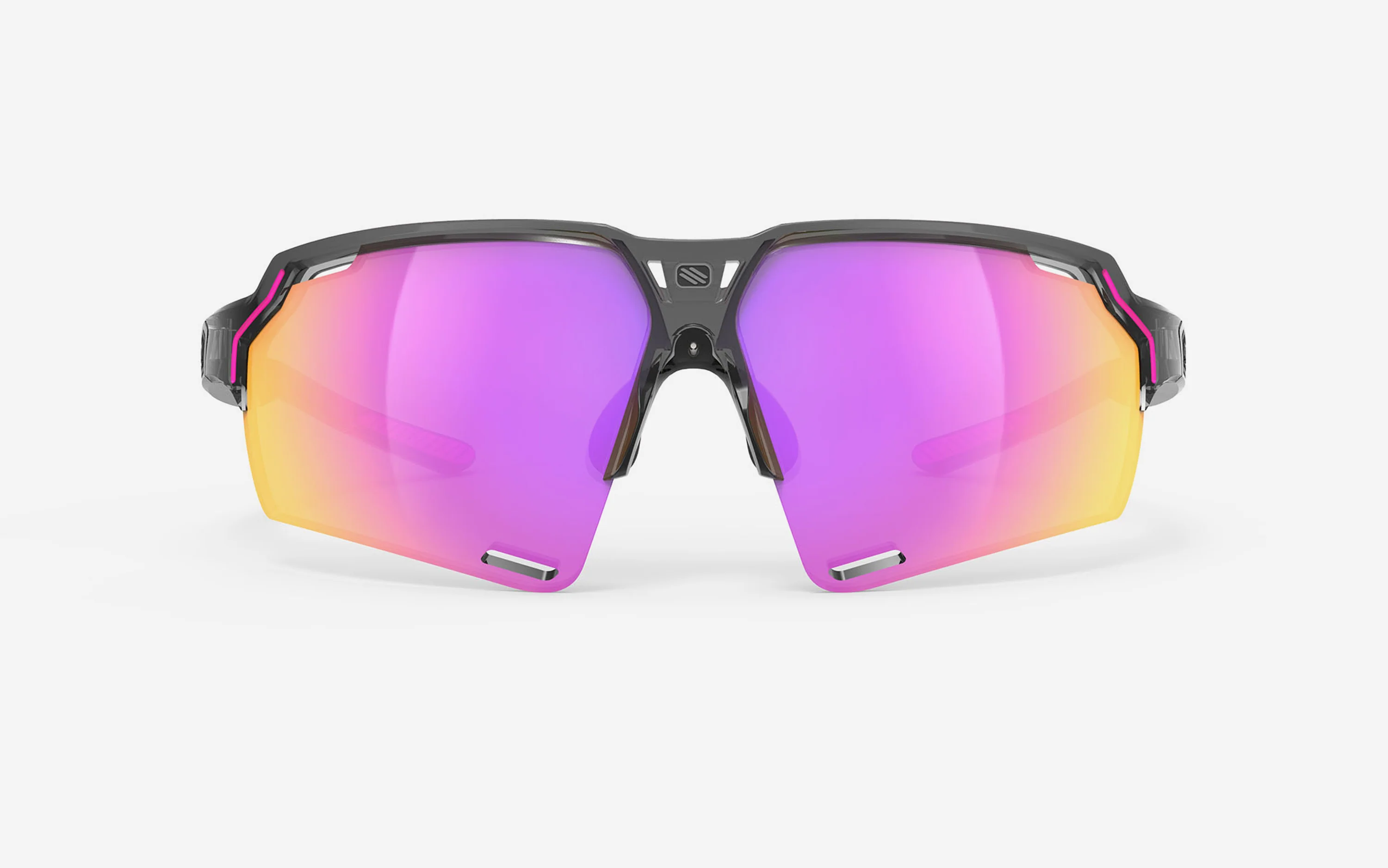 Deltabeat Crystal Ash - ML Sunset - Image 2