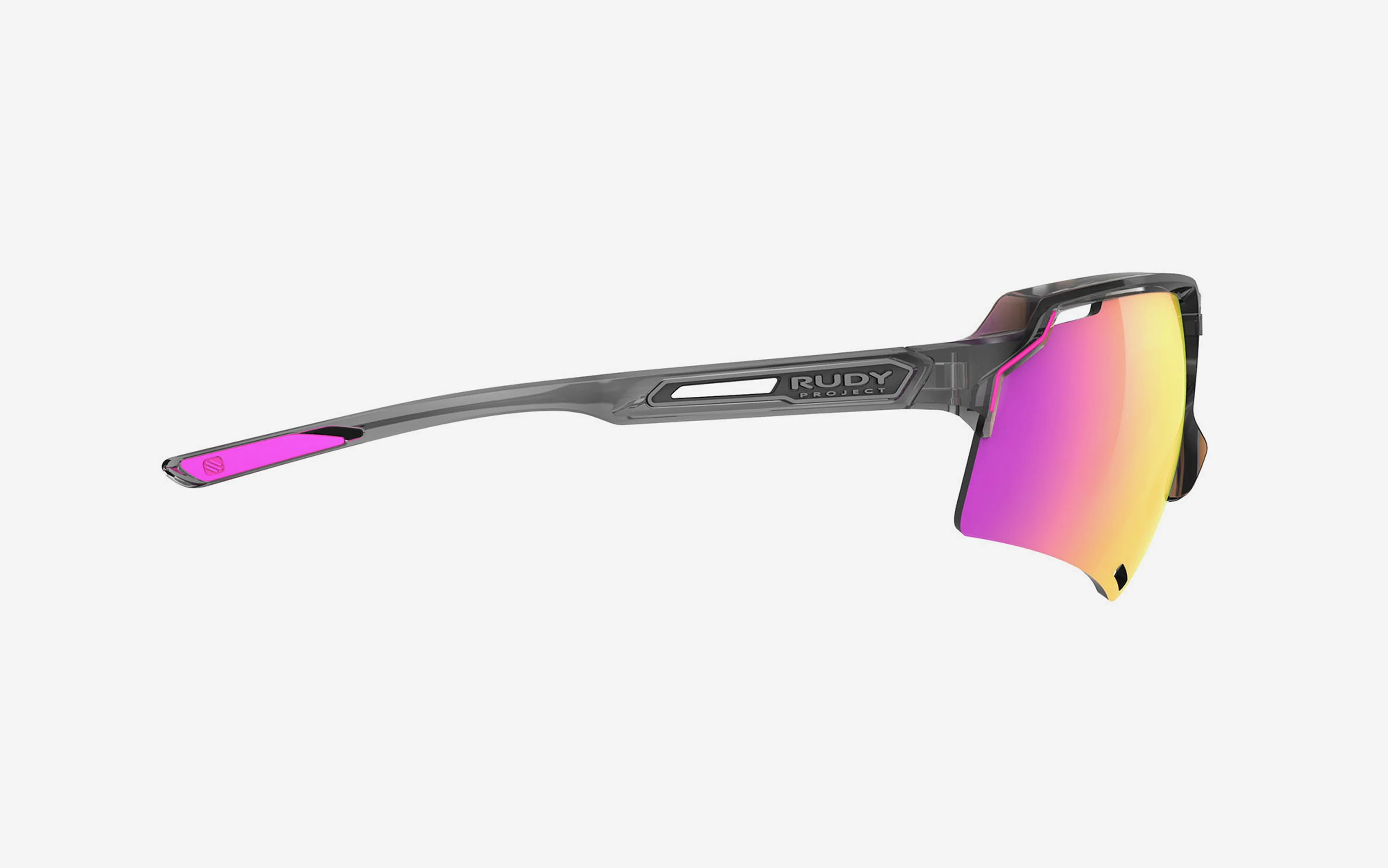 Deltabeat Crystal Ash - ML Sunset - Image 4