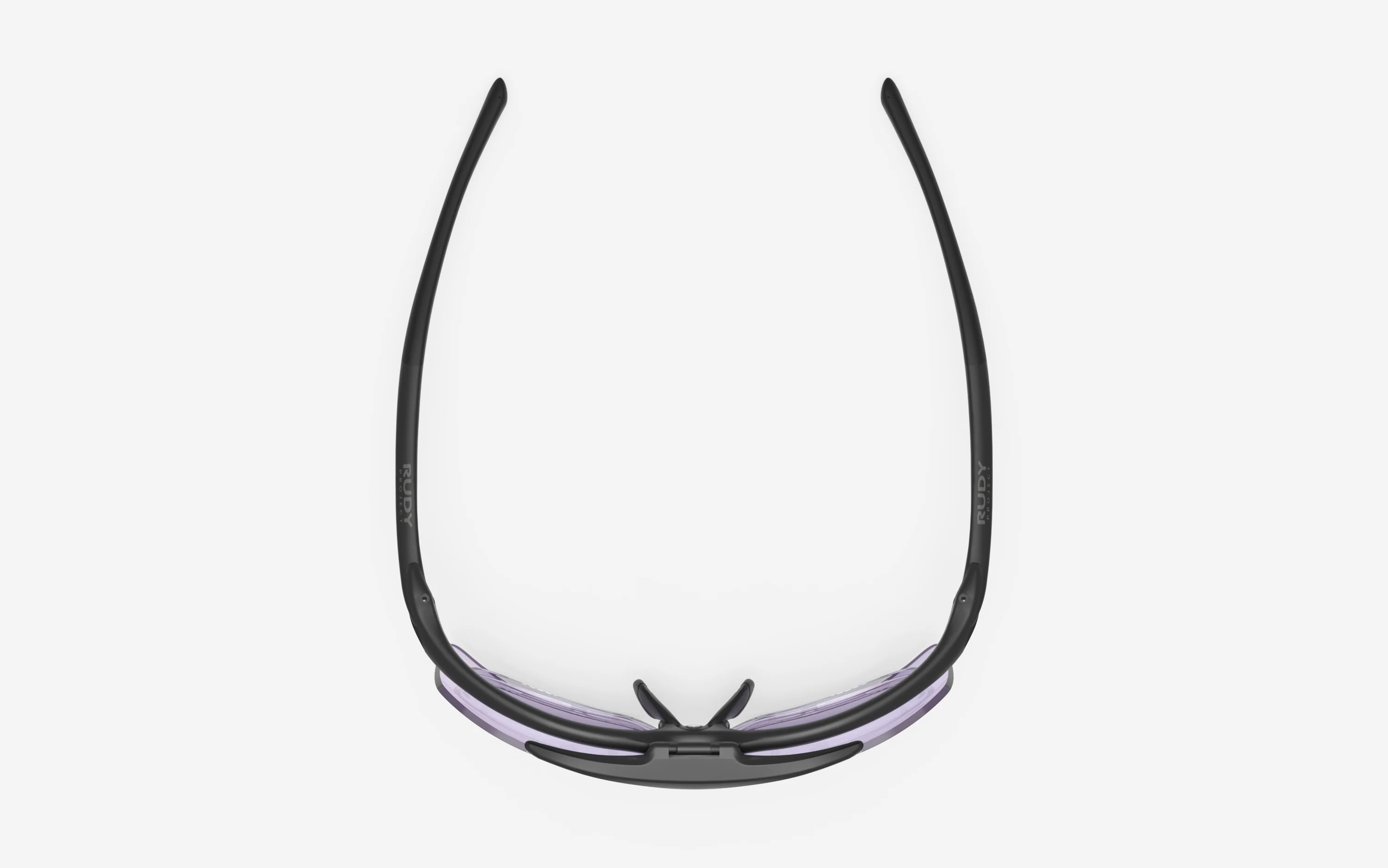 Exception X Black Matte-Impactx 2 Laser Purple - Image 6