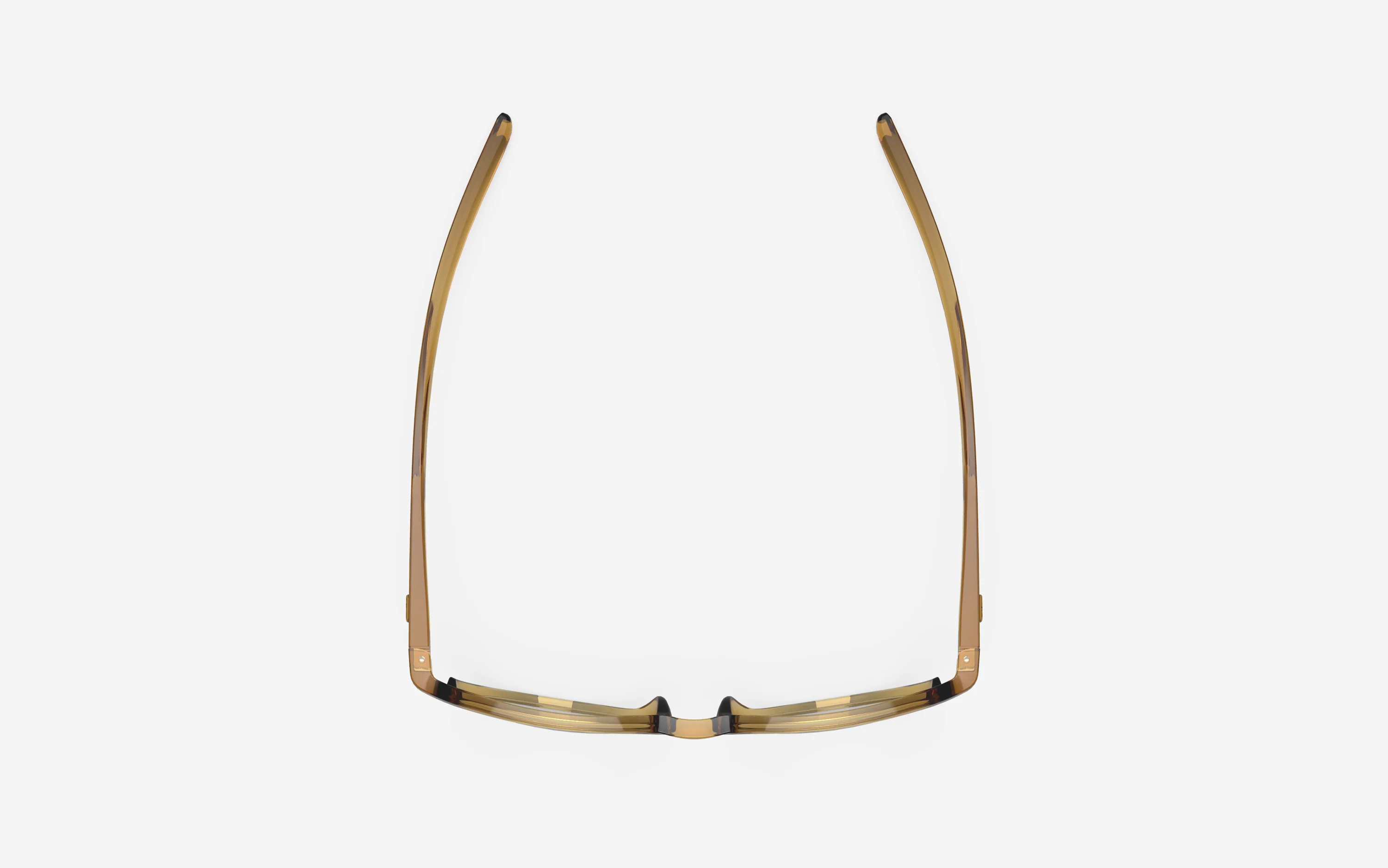 Glamshady Crystal Butterscotch Gloss-Demo Lens - Image 6