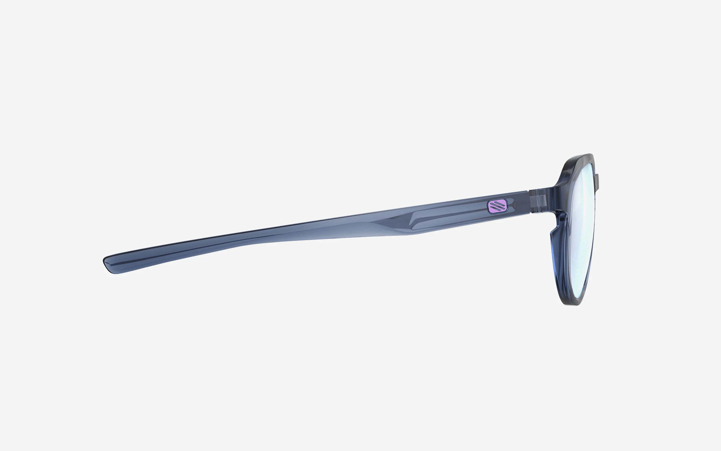 Glamshady Crystal Avio Gloss - ML Osmium - Image 4