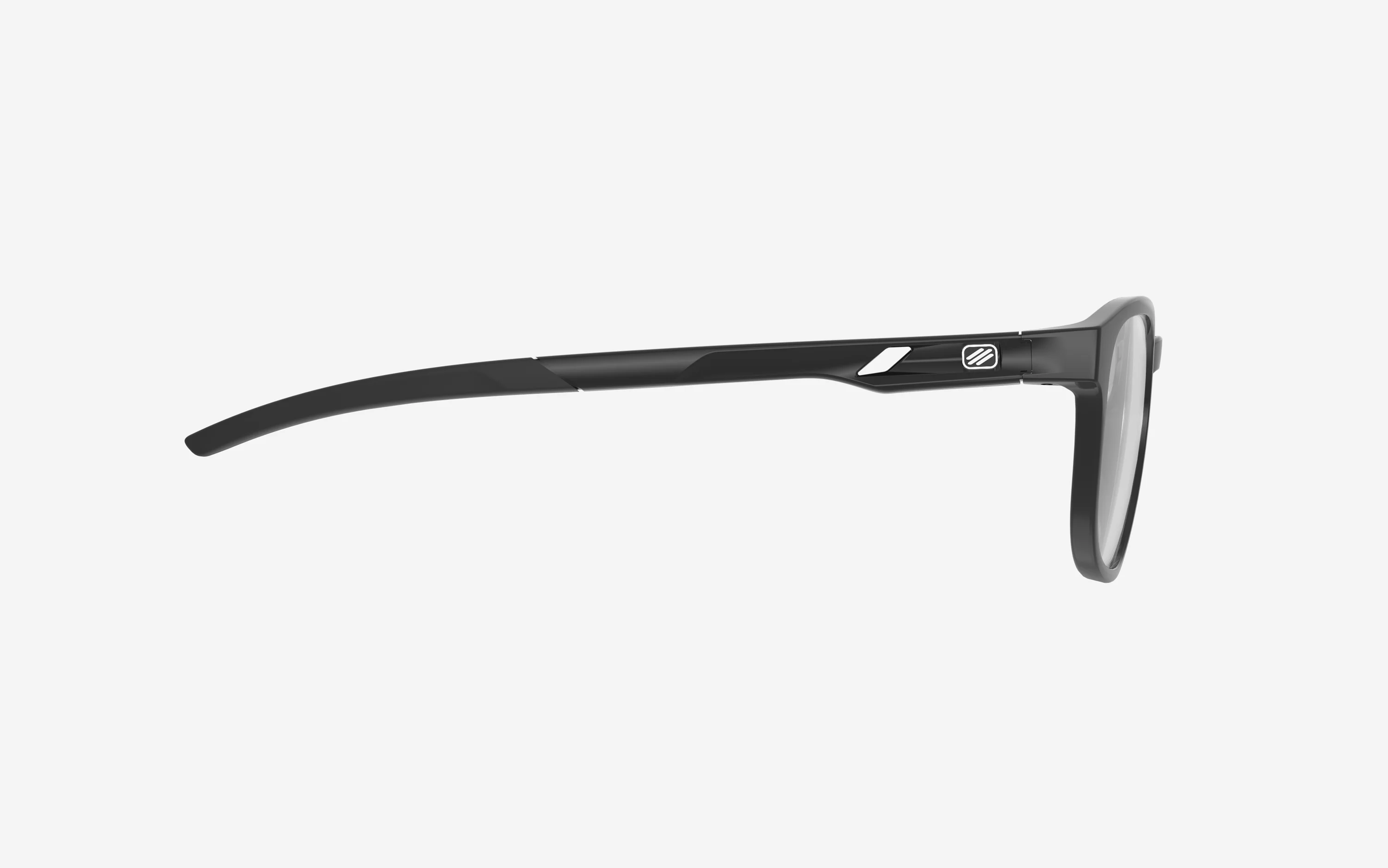 Iridis 66 Black Gloss - Demo Lens - Image 4