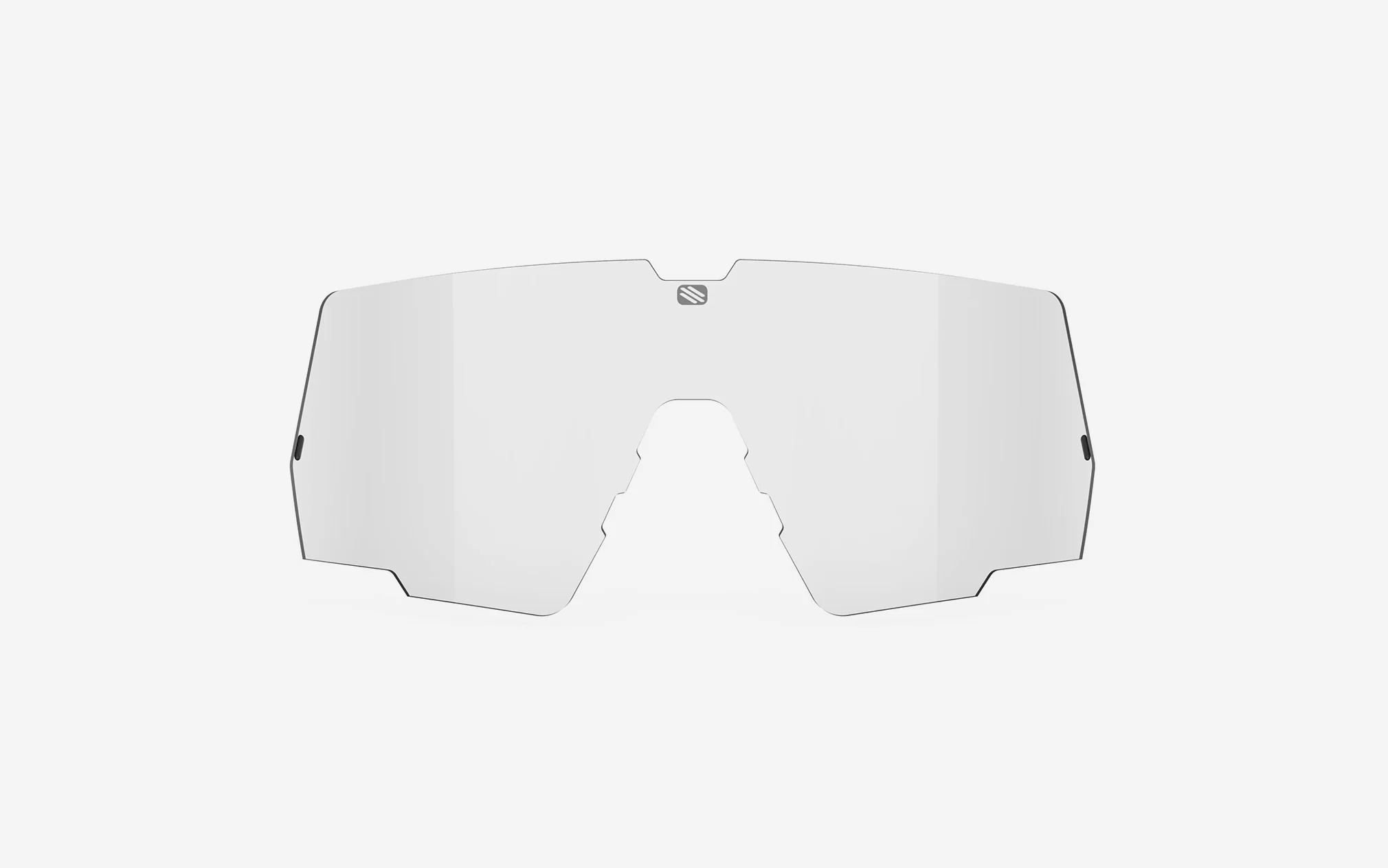 N/Cf Kelion Impactx 2 Laser Black Lens