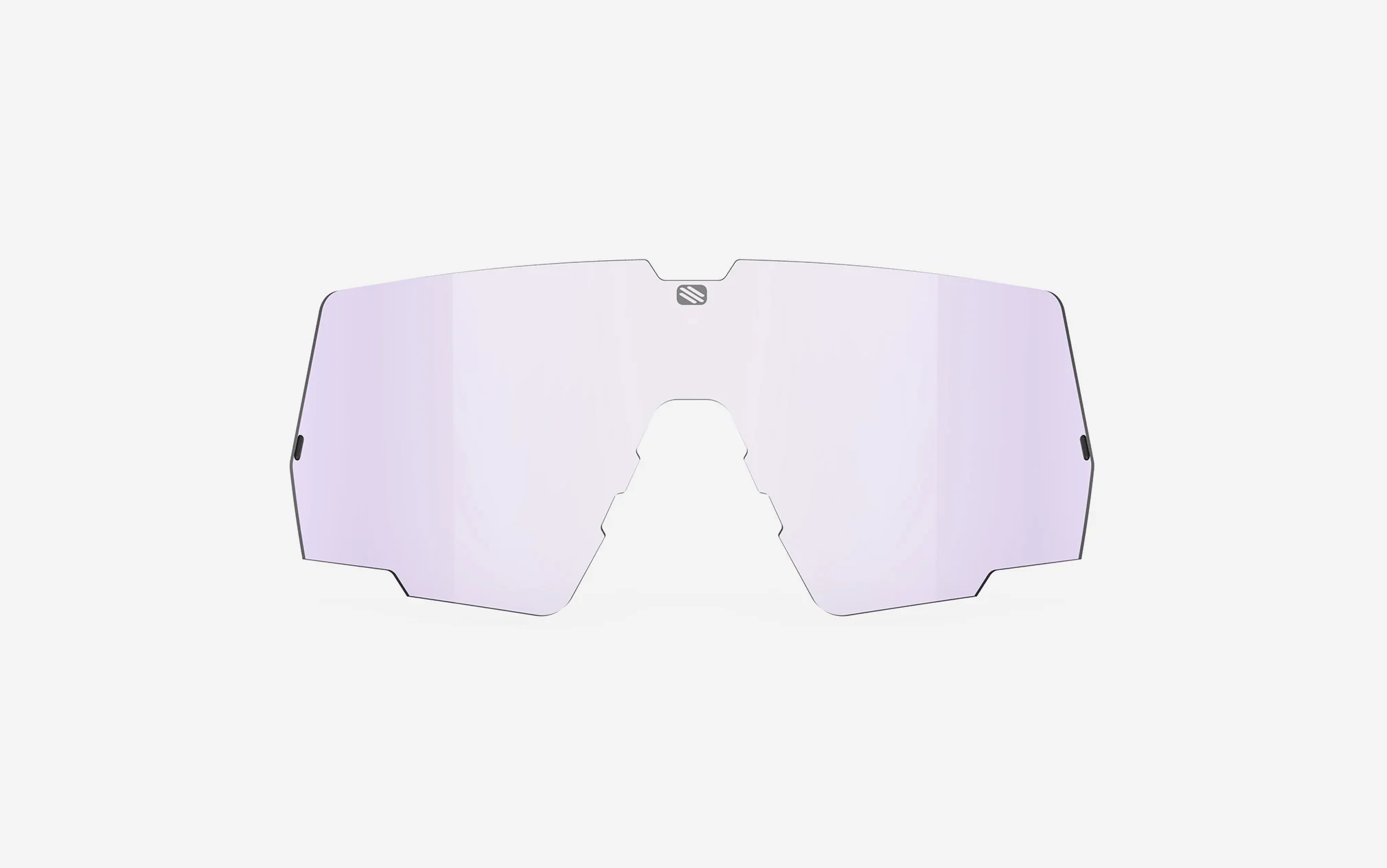 N/Cf Kelion Impactx 2 Laser Purple Lens