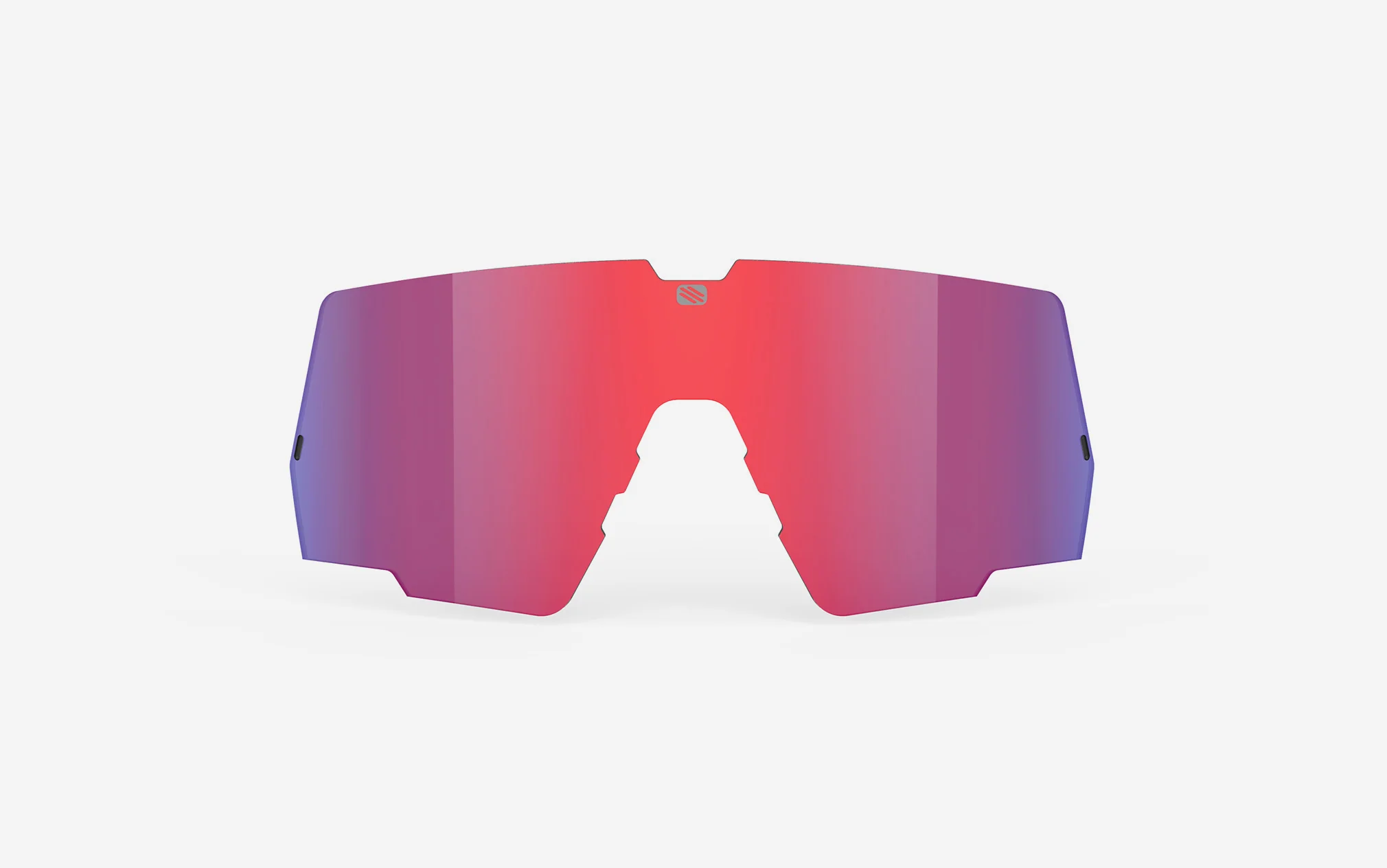 Kelion Multilaser Red Lens