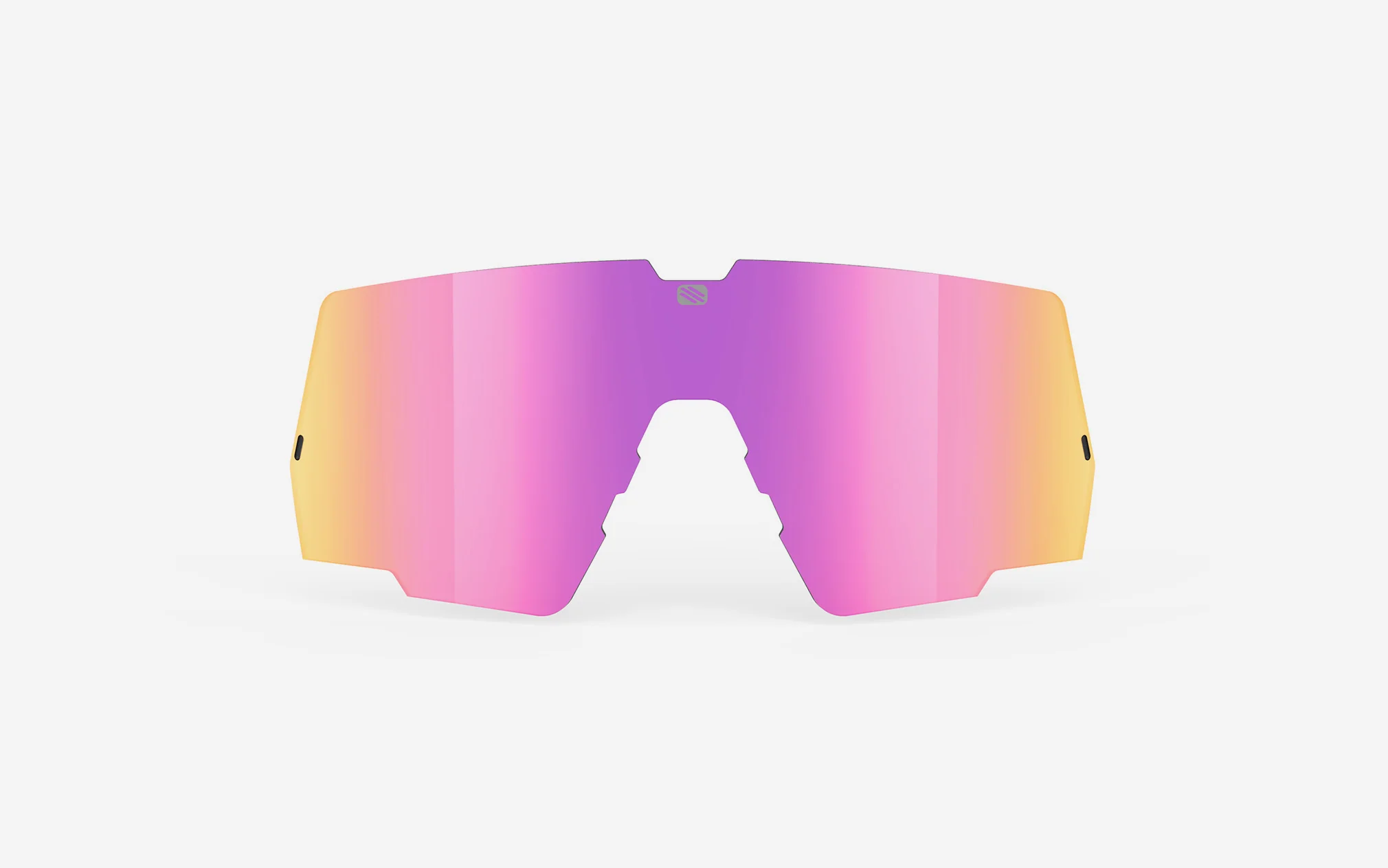 Kelion Multilaser Sunset Lens