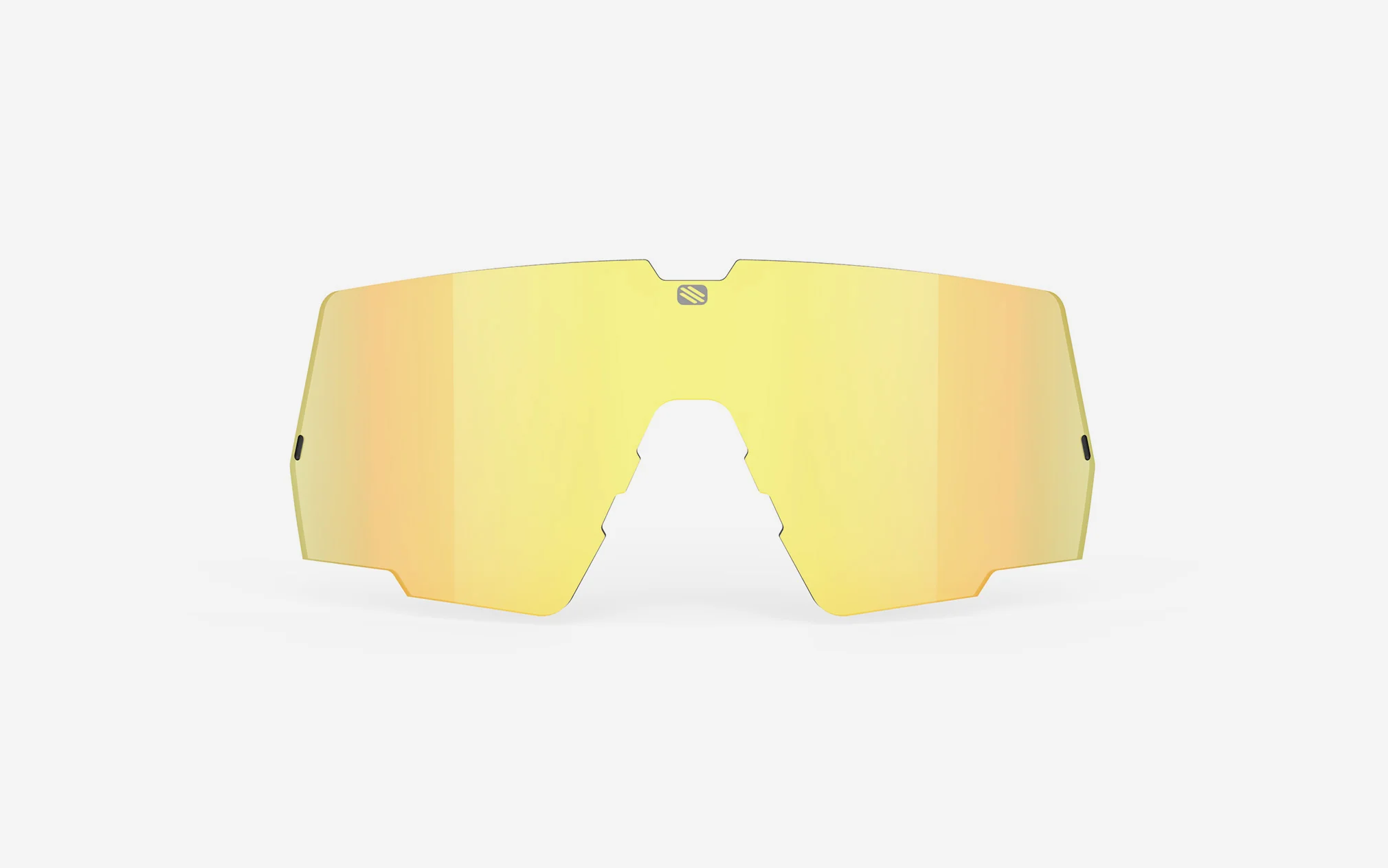 Kelion Multilaser Yellow Lens