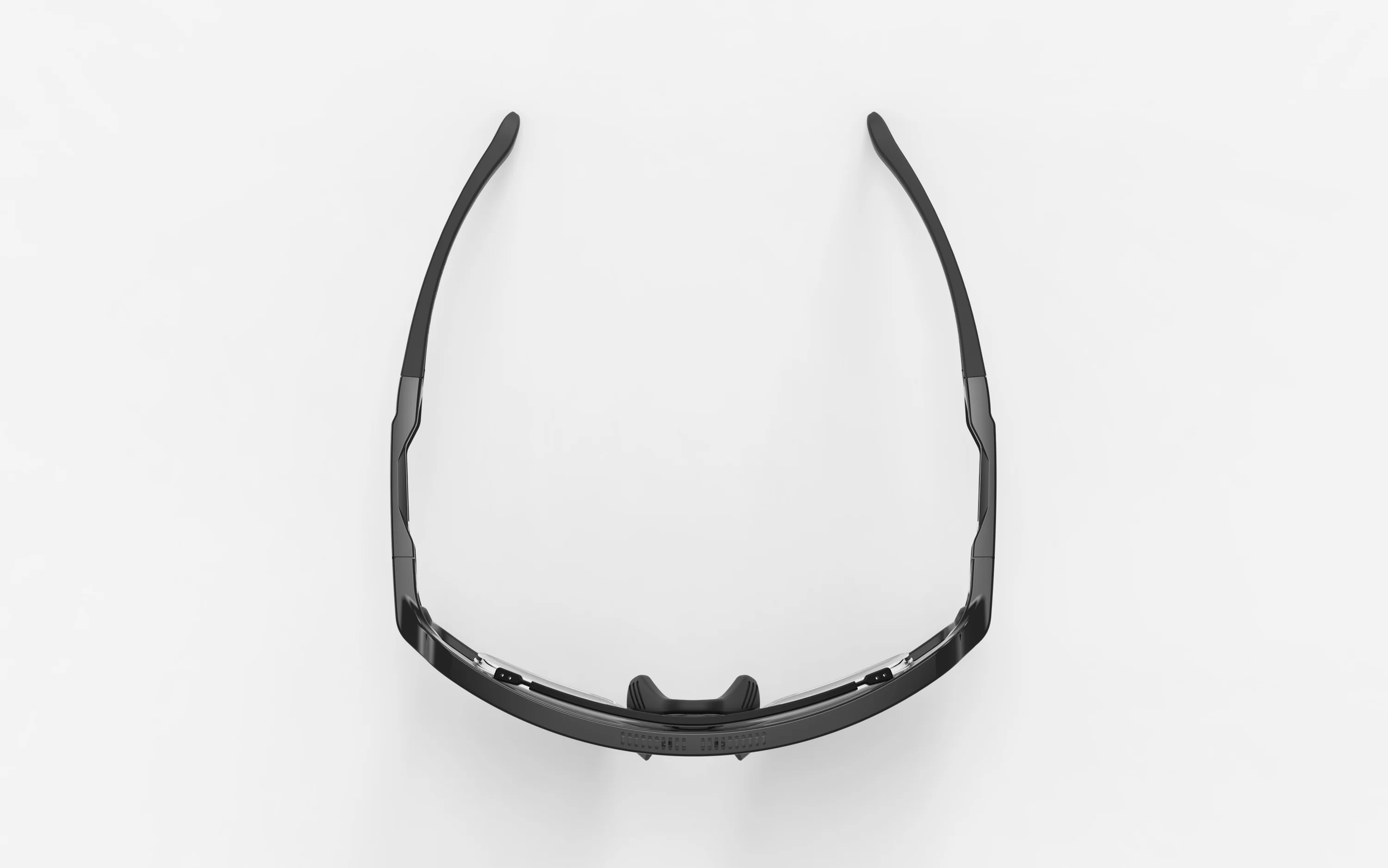 Kelion RX Insert - Image 6