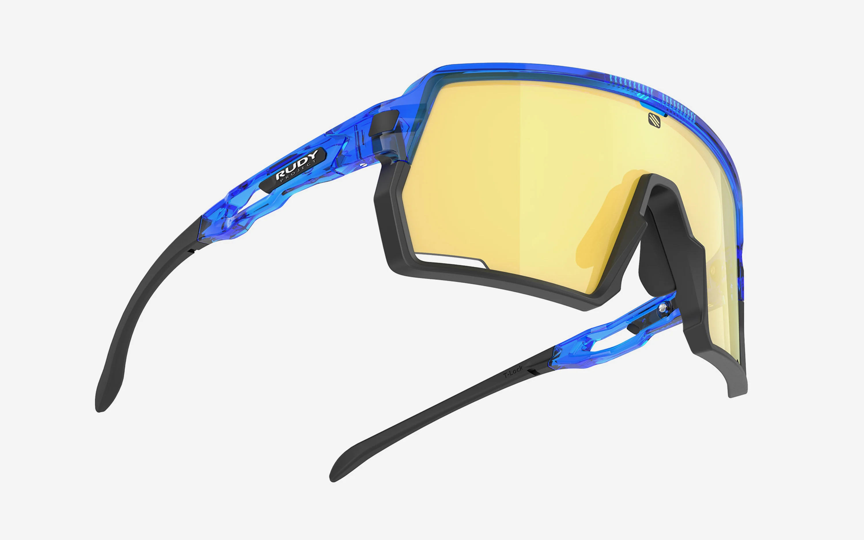 Kelion Crystal Blue - ML Yellow - Image 3