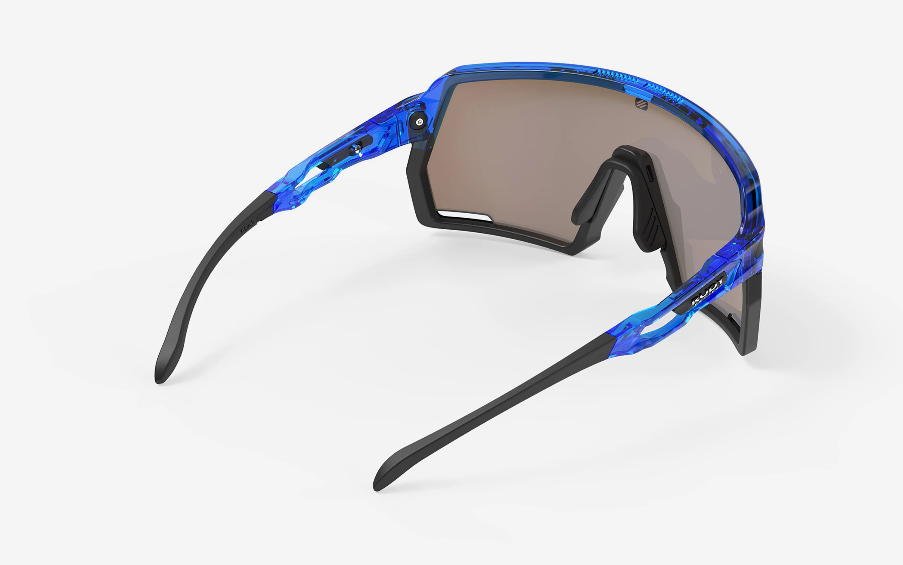 Kelion Crystal Blue - ML Yellow - Image 5