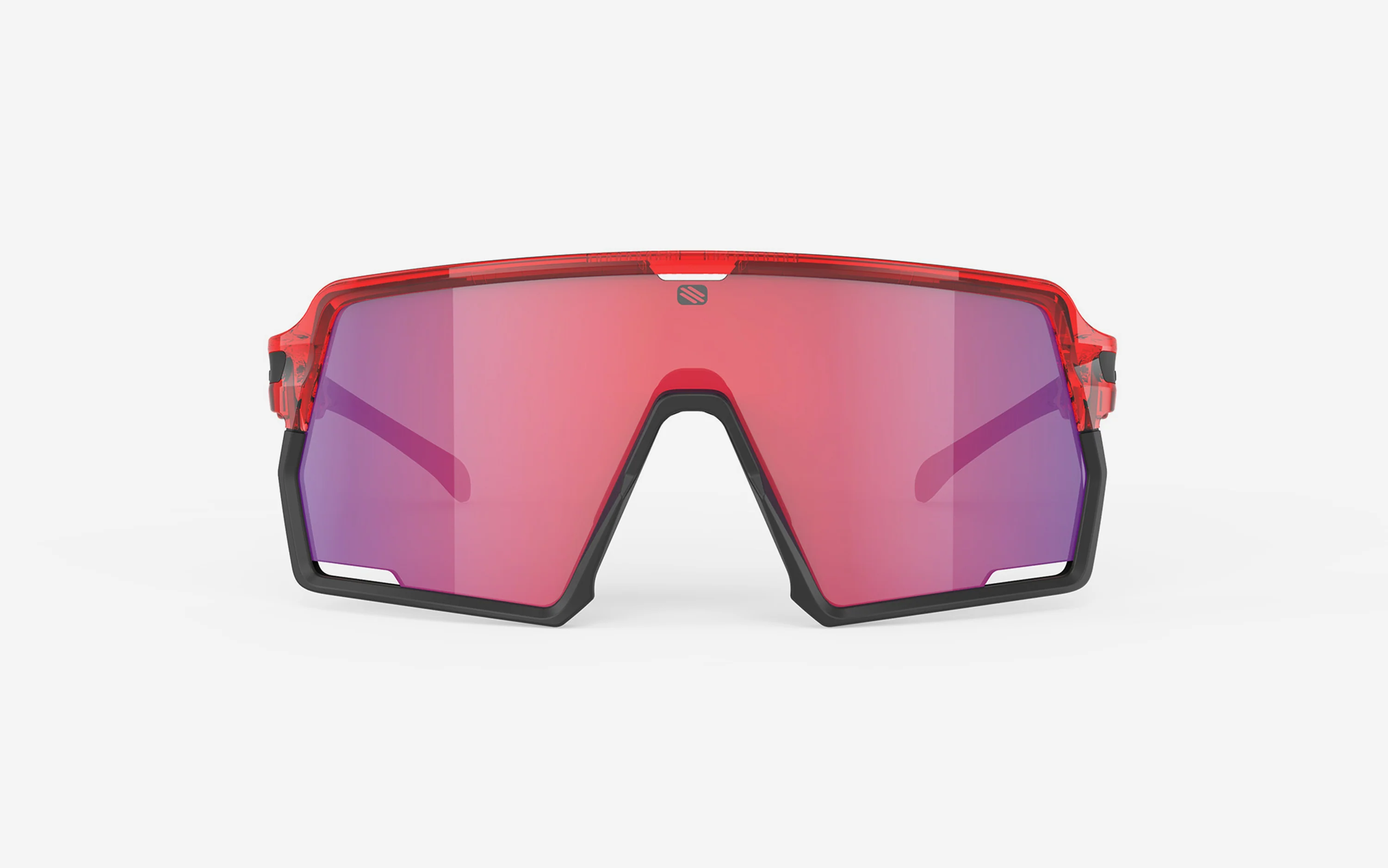 Kelion Crystal Red - ML Red - Image 2