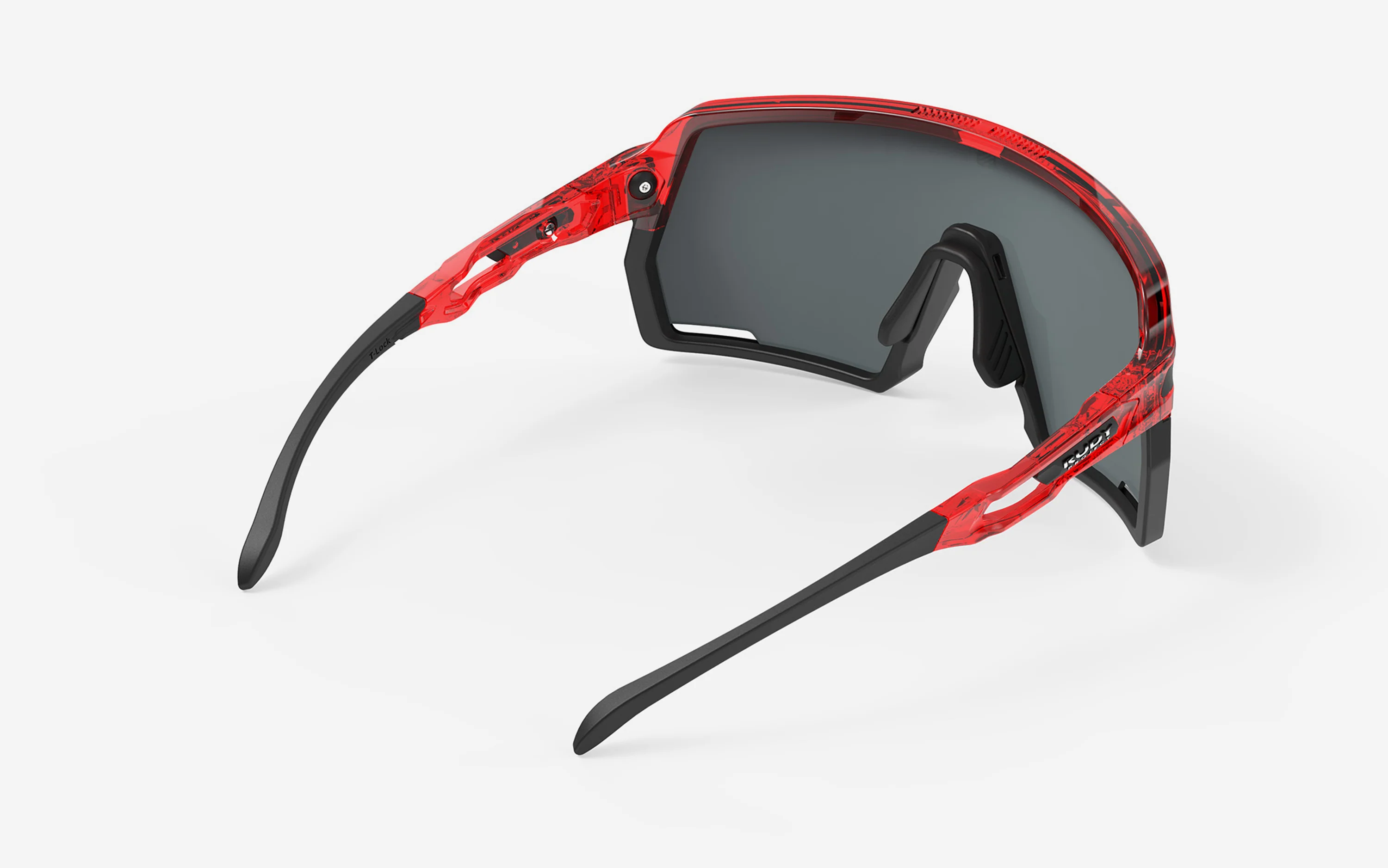 Kelion Crystal Red - ML Red - Image 5