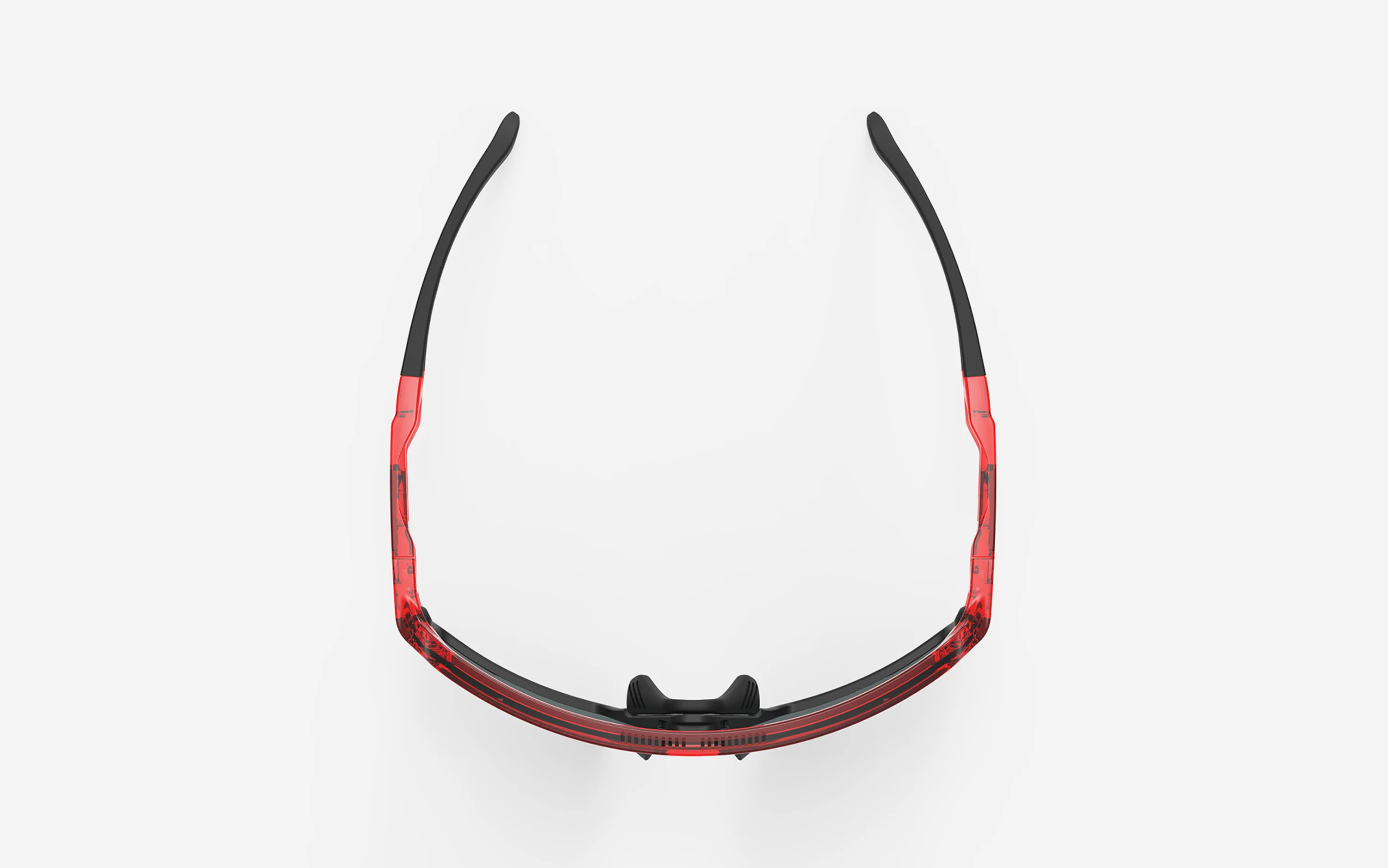 Kelion Crystal Red - ML Red - Image 6
