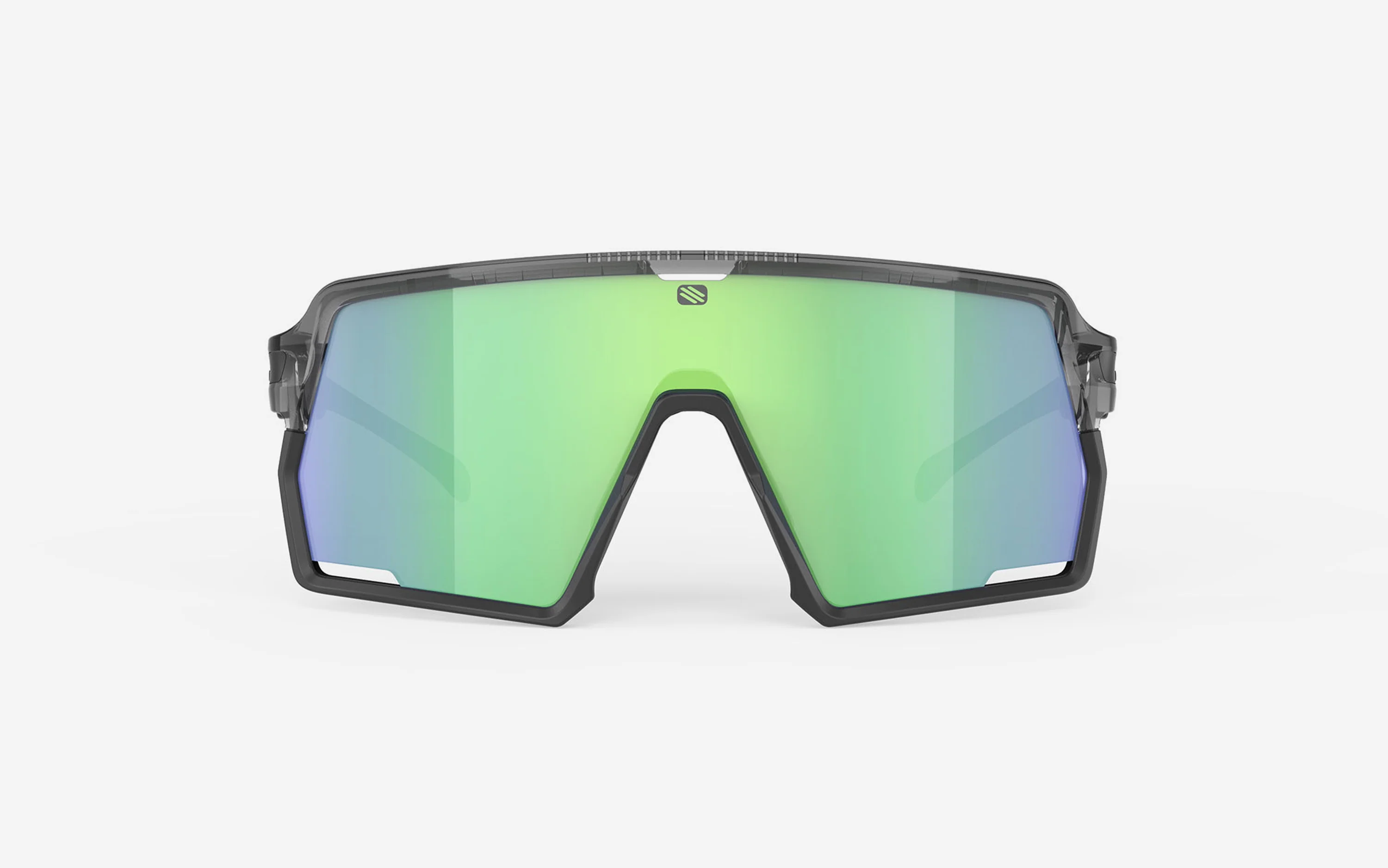 Kelion Crystal Ash - ML Green - Image 2