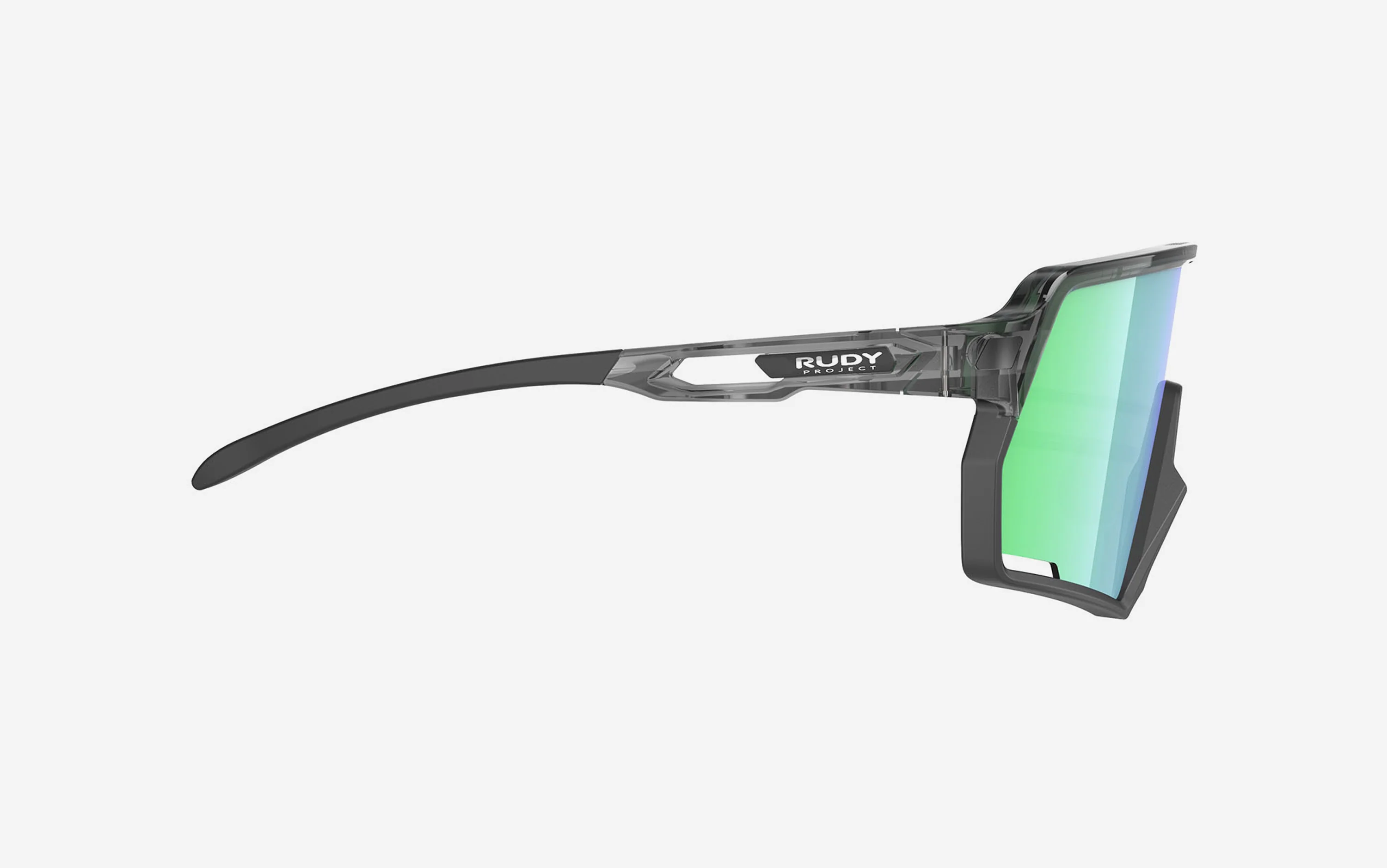 Kelion Crystal Ash - ML Green - Image 4