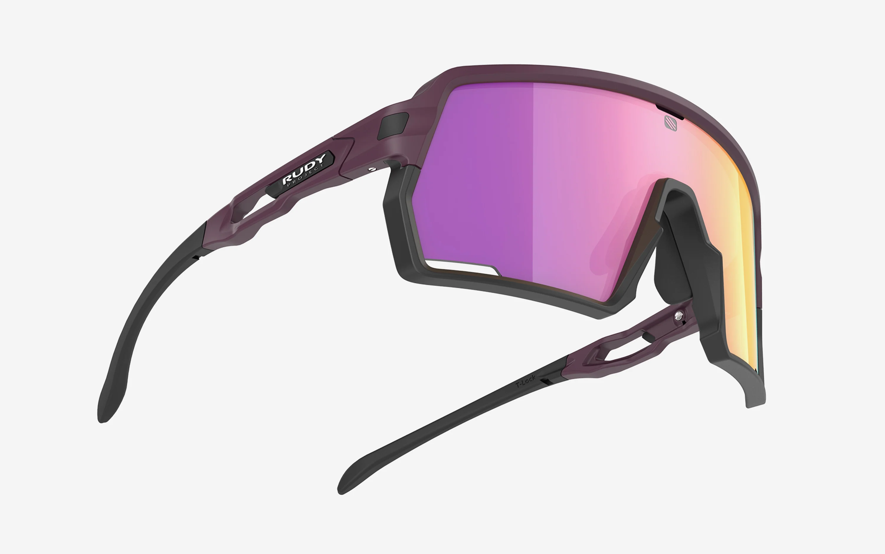 Kelion Cabernet Matte - ML Sunset - Image 3