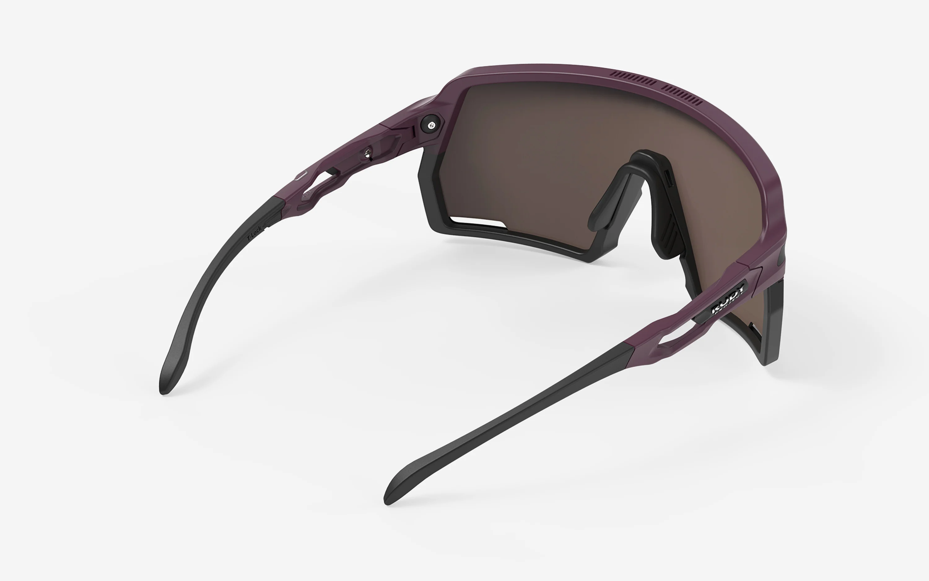 Kelion Cabernet Matte - ML Sunset - Image 5