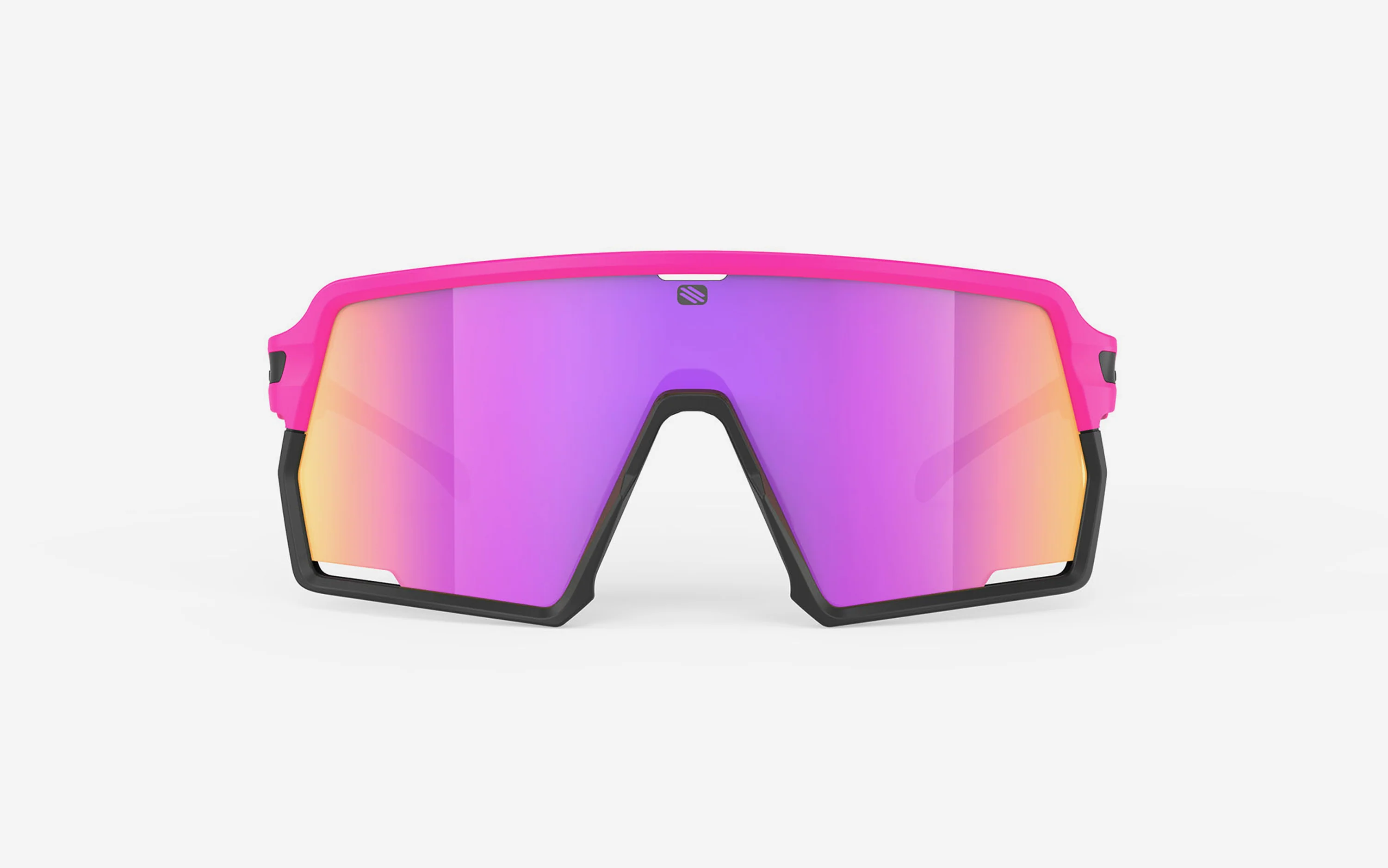 Kelion Pink Fluo Matte - ML Sunset - Image 2