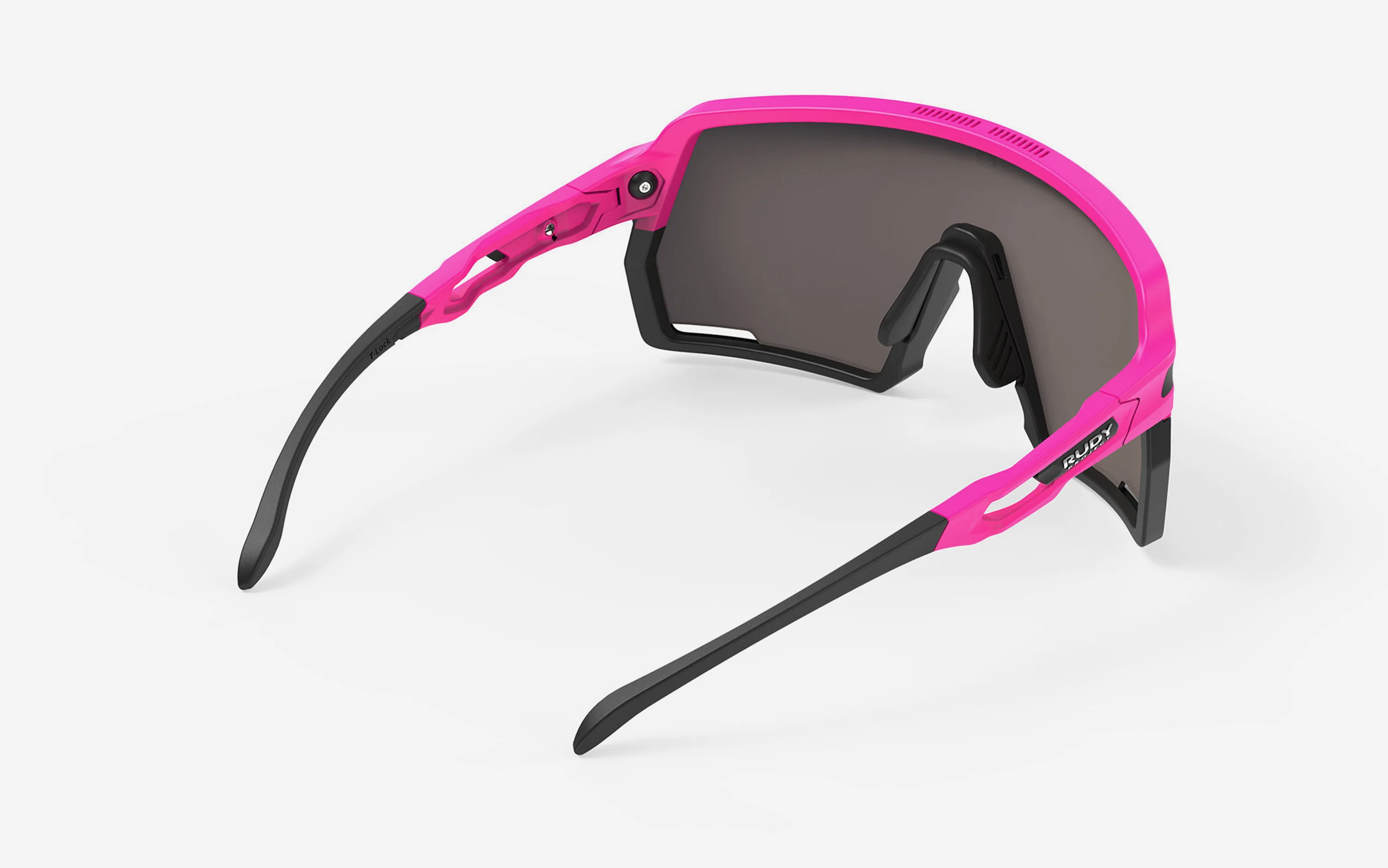 Kelion Pink Fluo Matte - ML Sunset - Image 5