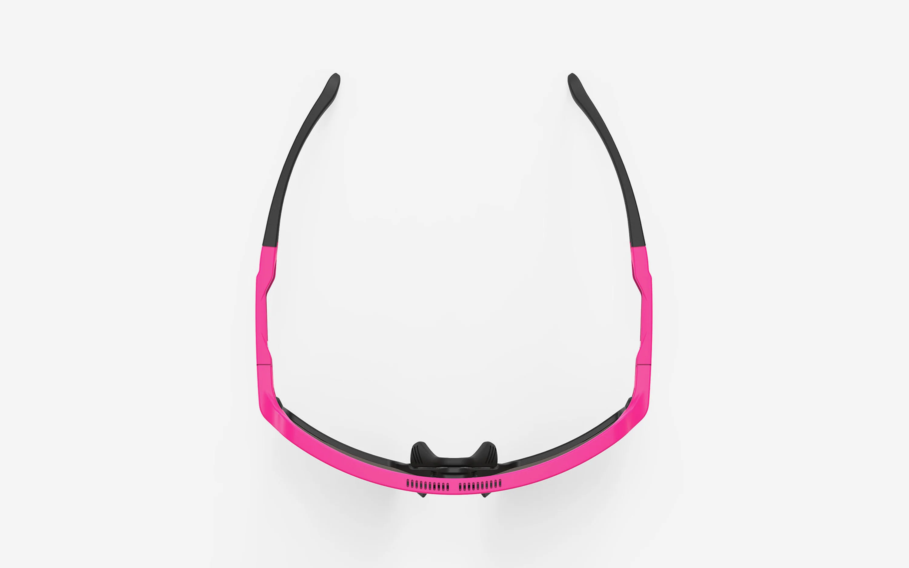 Kelion Pink Fluo Matte - ML Sunset - Image 6
