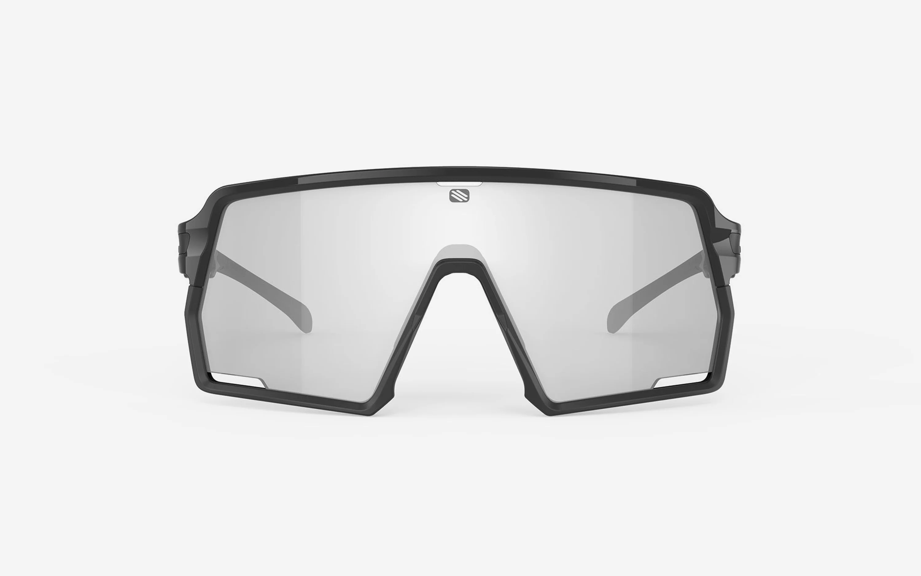 Kelion Black Gloss - ImpactX 2 Laser Black - Image 2