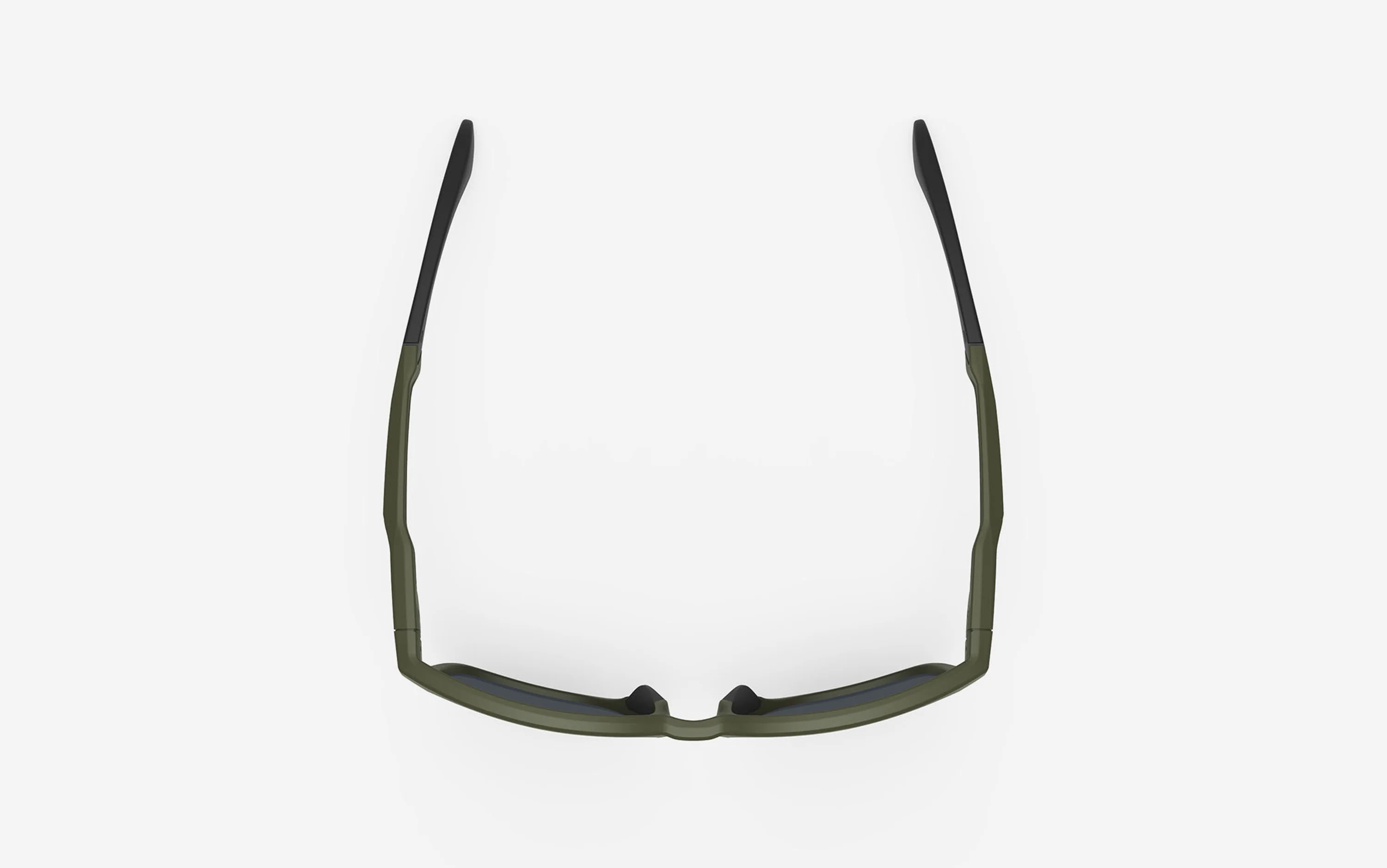 Lightflow A Olive Matte - Laser Green - Image 6