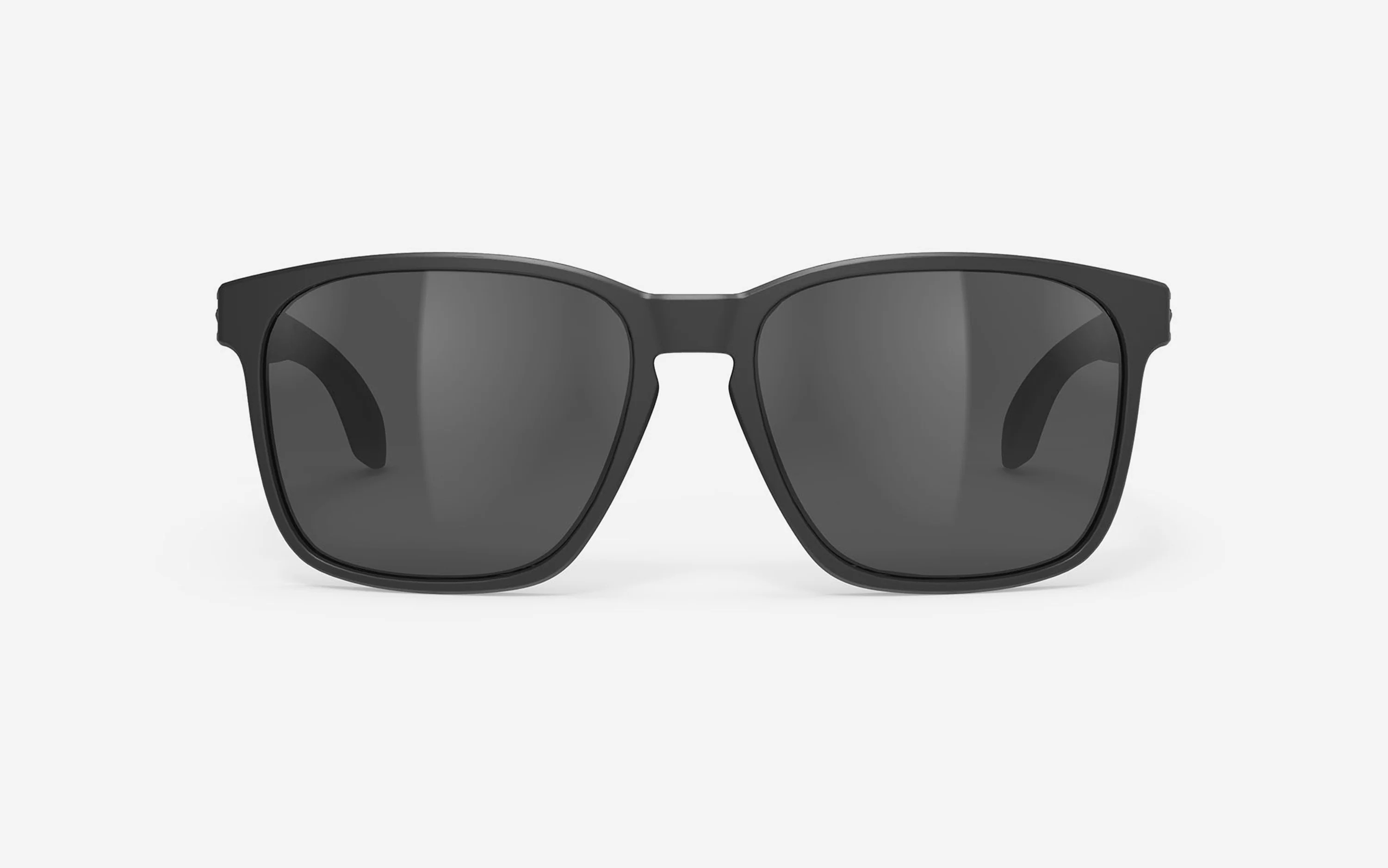 Lightflow A Black Matte - Polar 3FX Grey - Image 2