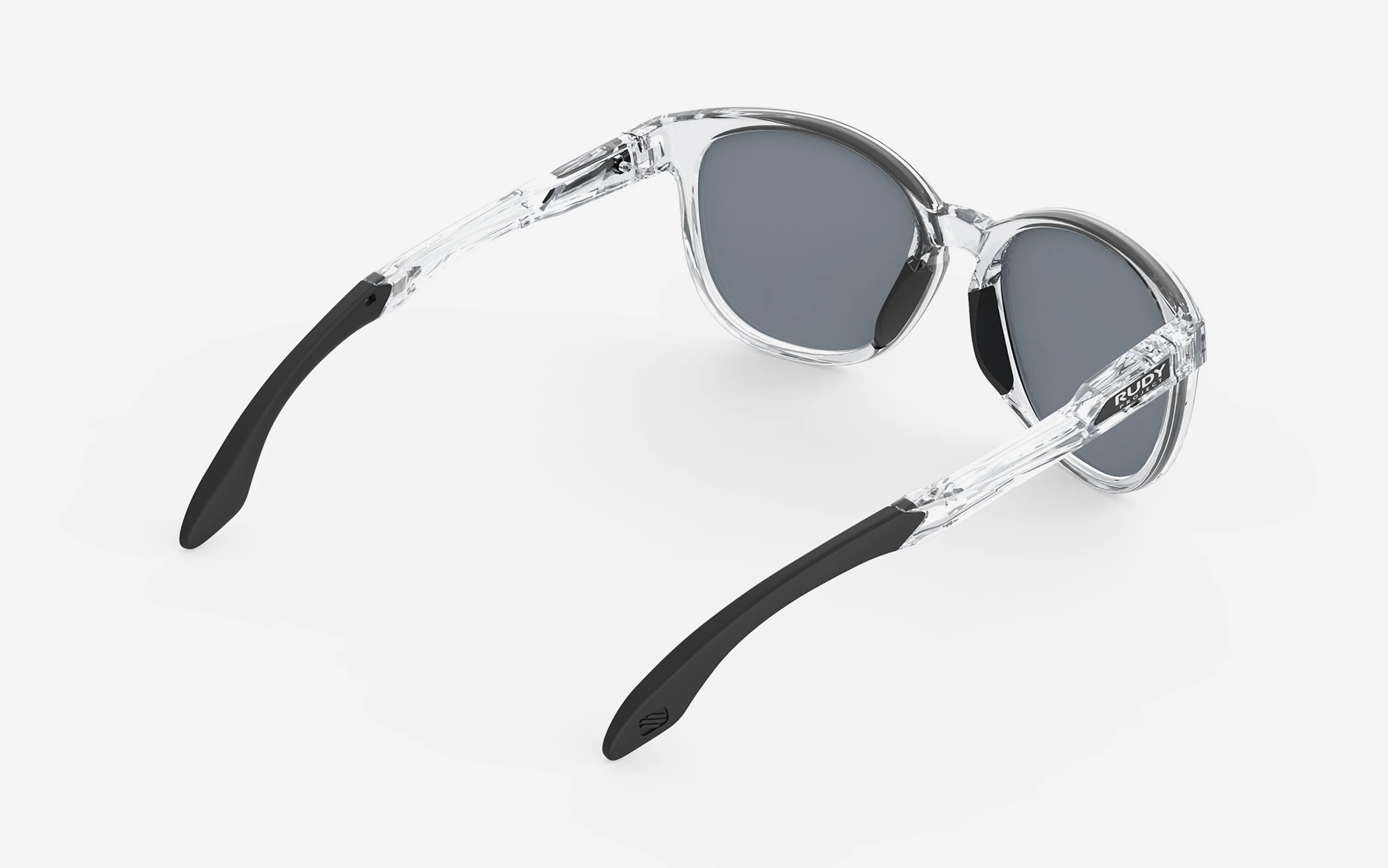 Lightflow B Crystal Gloss - Laser Black - Image 5