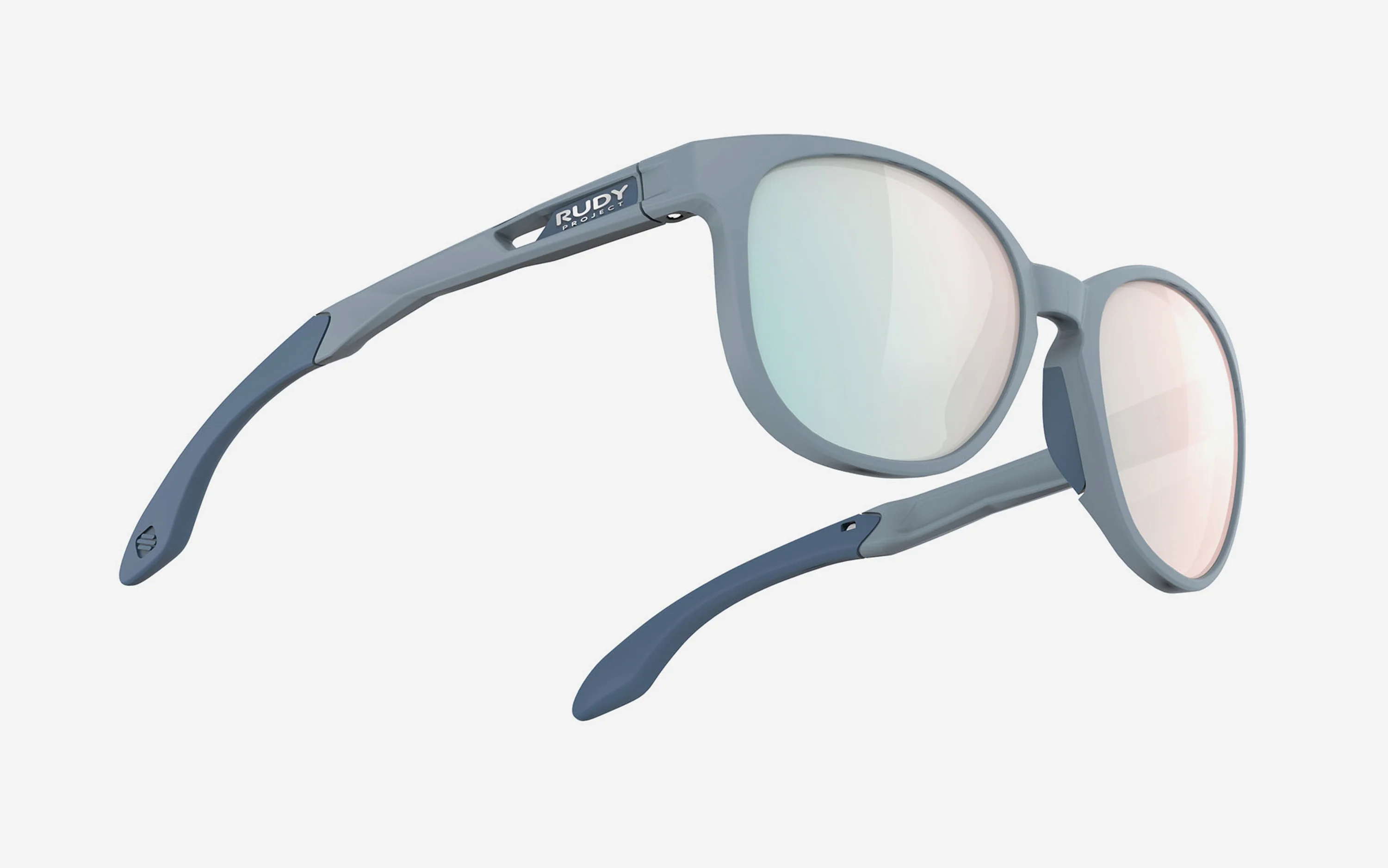 Lightflow B Glacier Matte - ML Osmium - Image 3