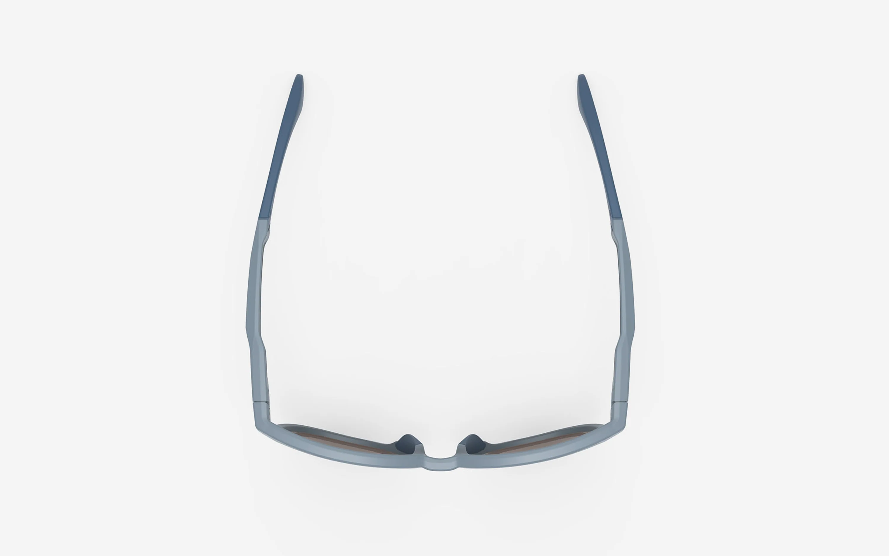 Lightflow B Glacier Matte - ML Osmium - Image 6