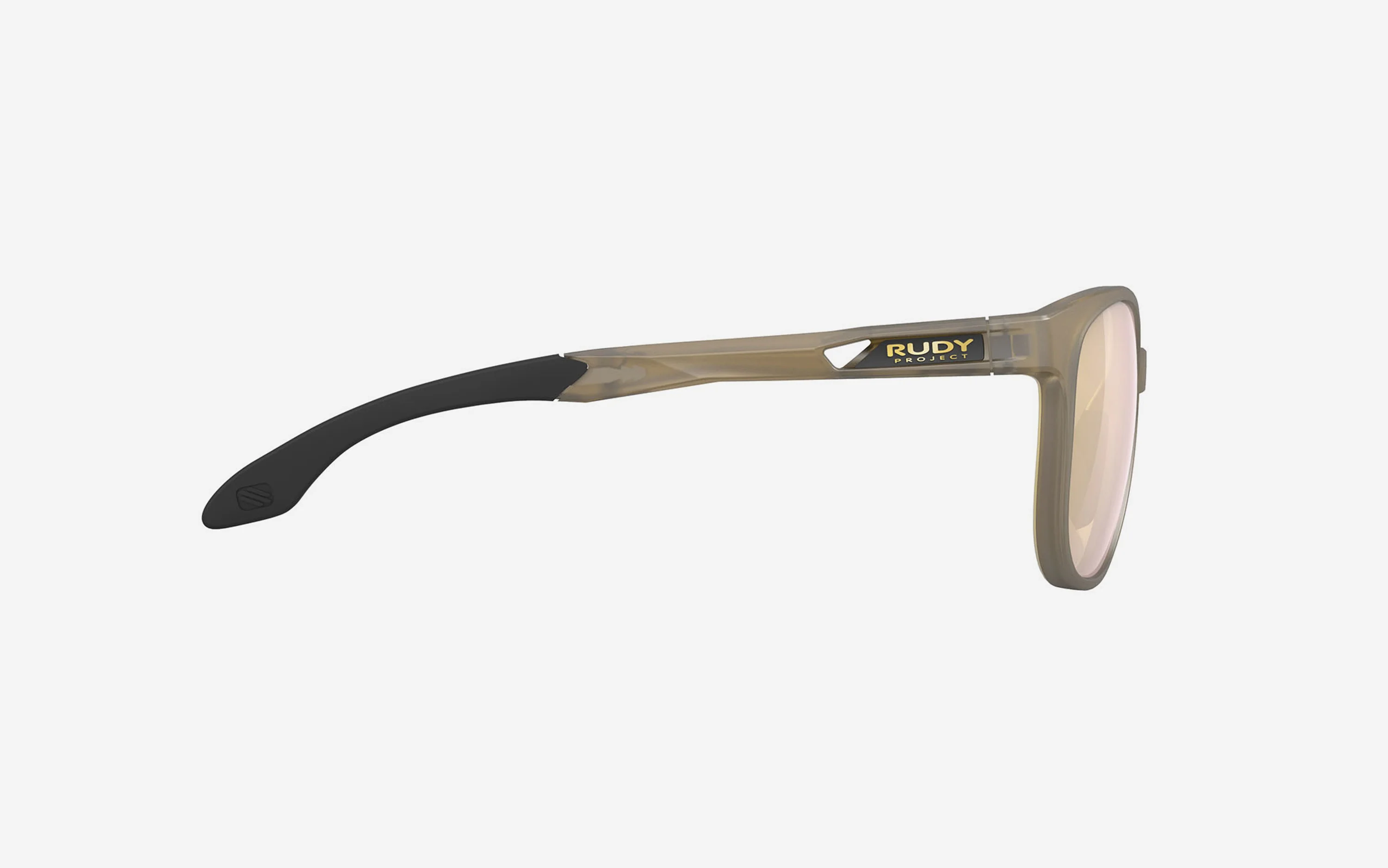 Lightflow B Ice Gold Matte - ML Gold - Image 4