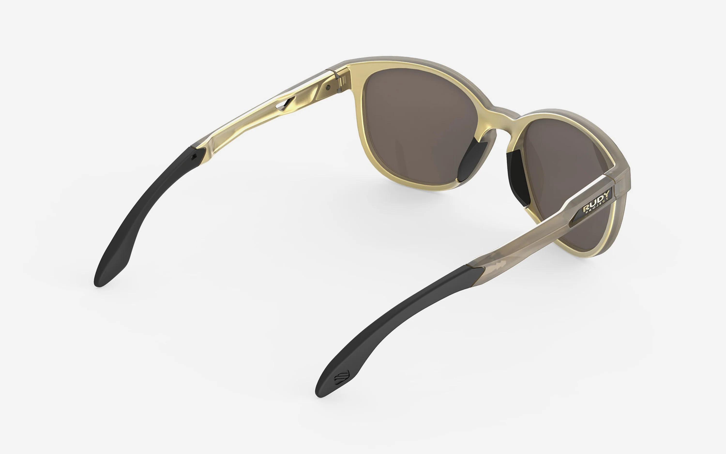Lightflow B Ice Gold Matte - ML Gold - Image 5